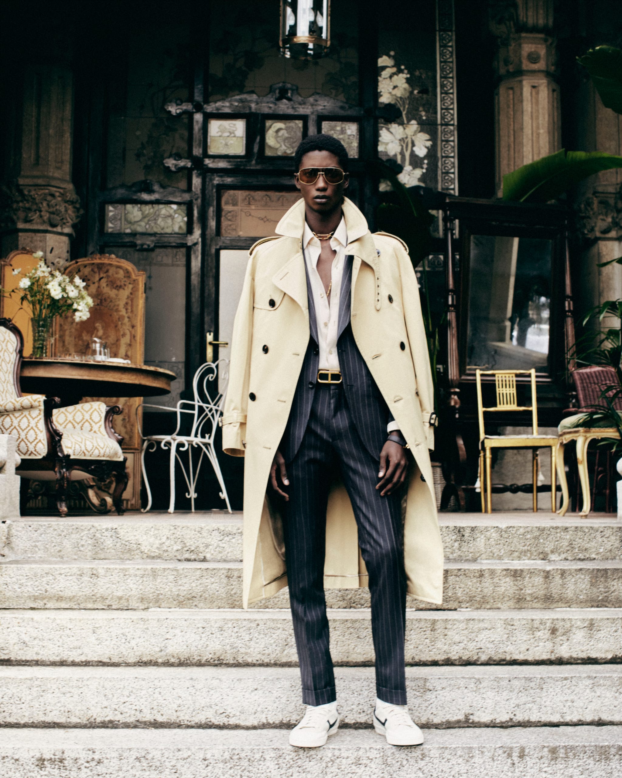 TF LOOKBOOK MEN'S SPRING 2025 01 0032 RGB 150dpi