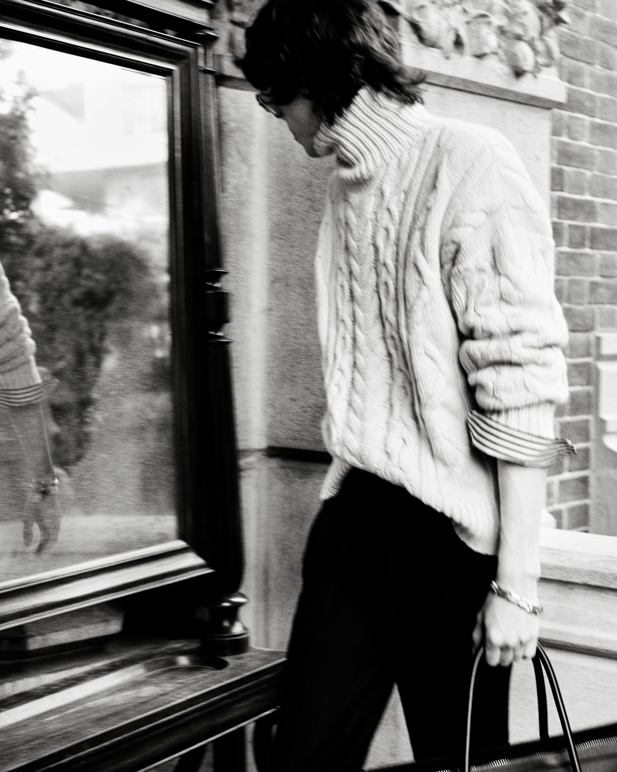 TF LOOKBOOK MEN'S SPRING 2025 04 0442 RGB 150dpi