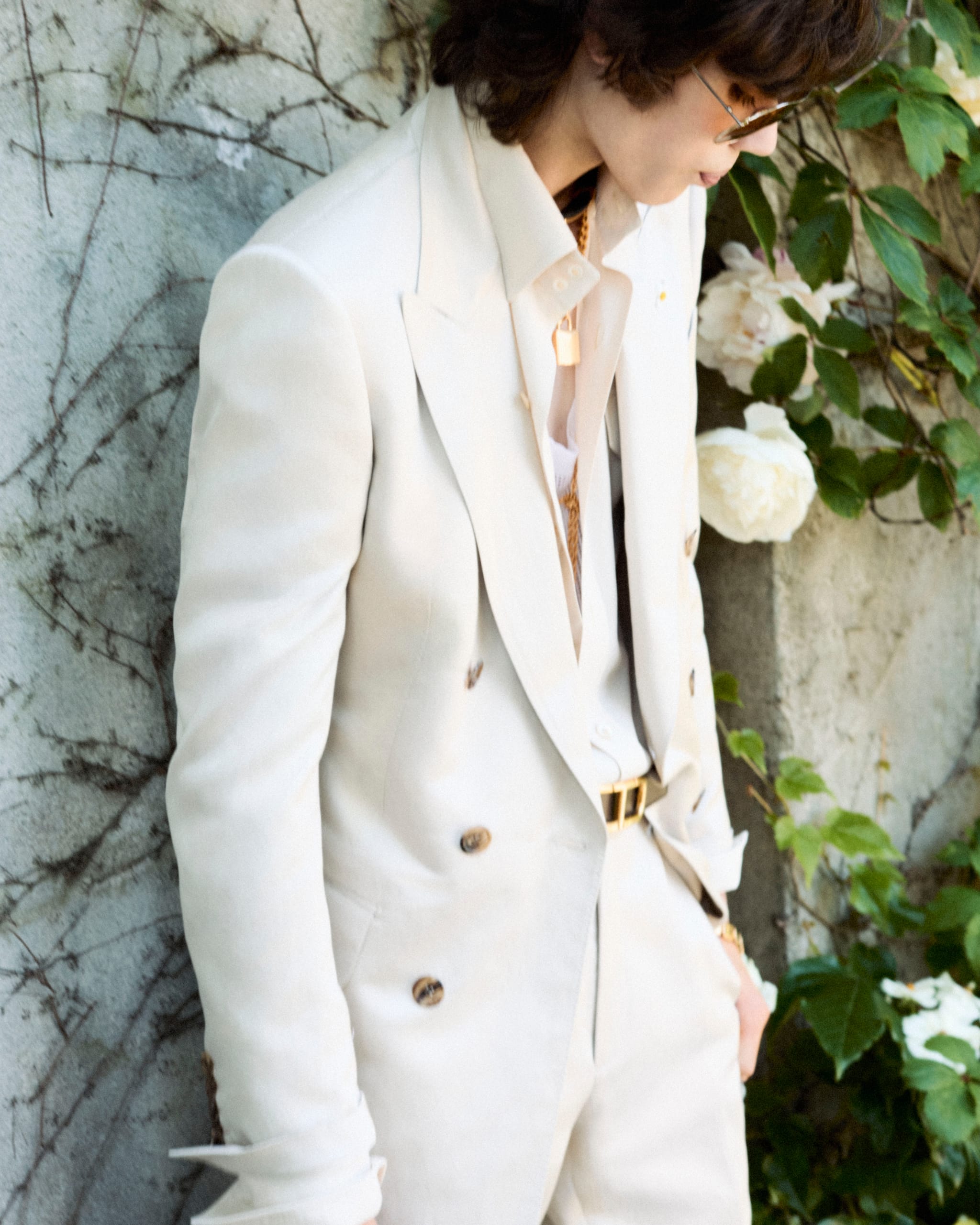TF LOOKBOOK MEN'S SPRING 2025 14 1086 RGB 150dpi