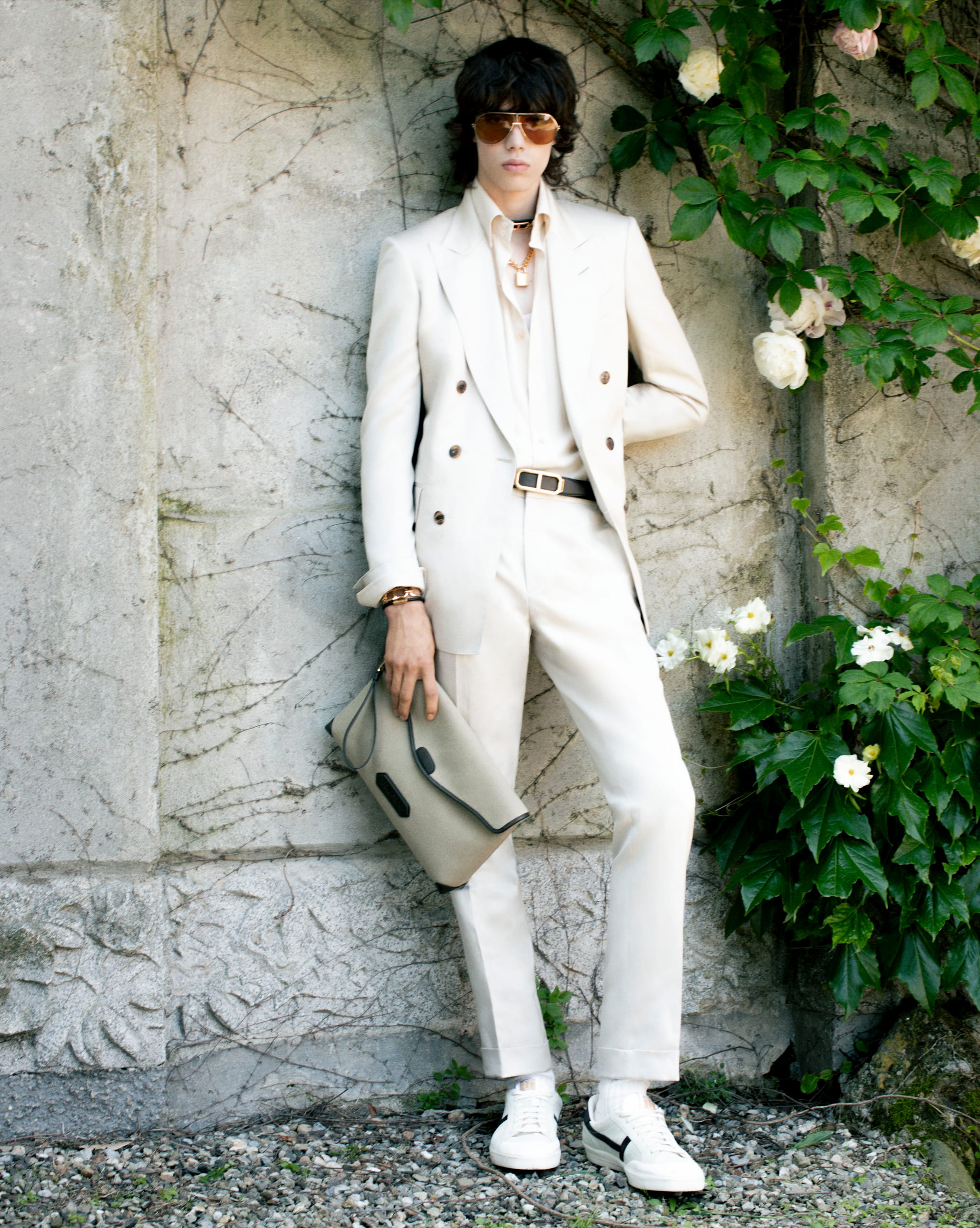 TF LOOKBOOK MEN'S SPRING 2025 14 1123 RGB 150dpi