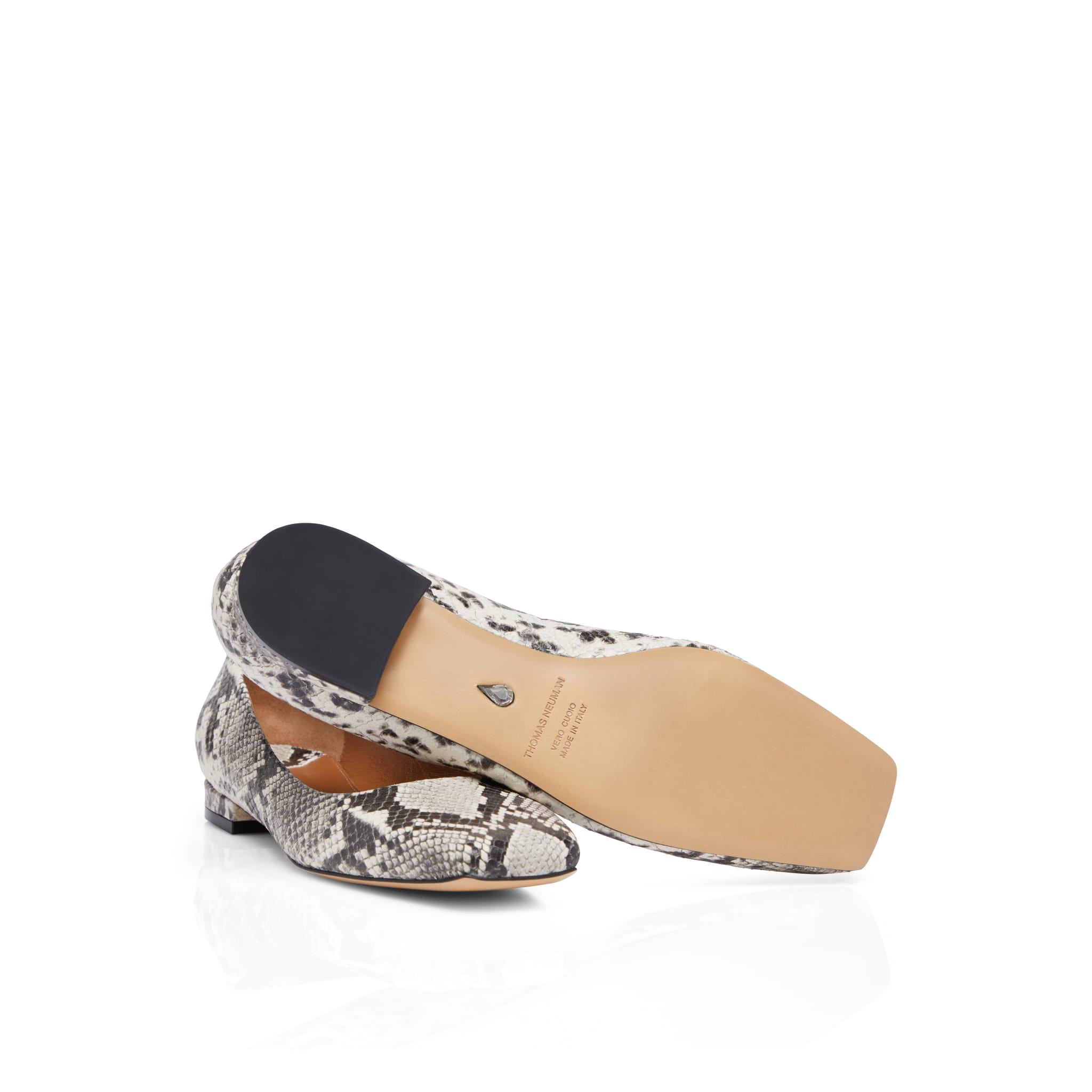 TN 804 BIANCOPIT 03