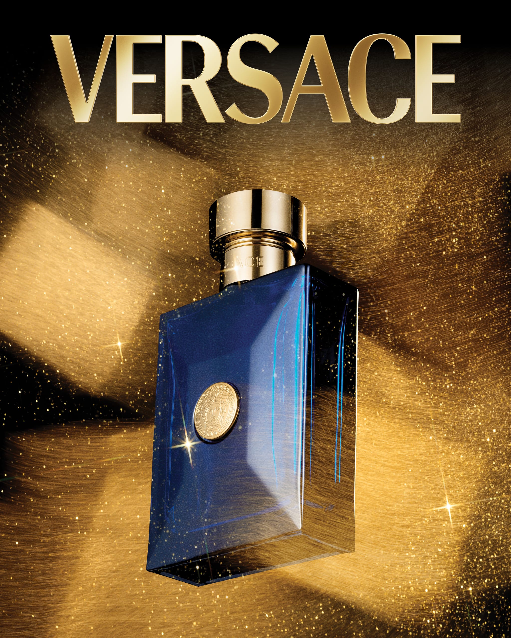 VERSACE Fragrances Holiday23 LOGO 1080x1350 11 8d98a3f056