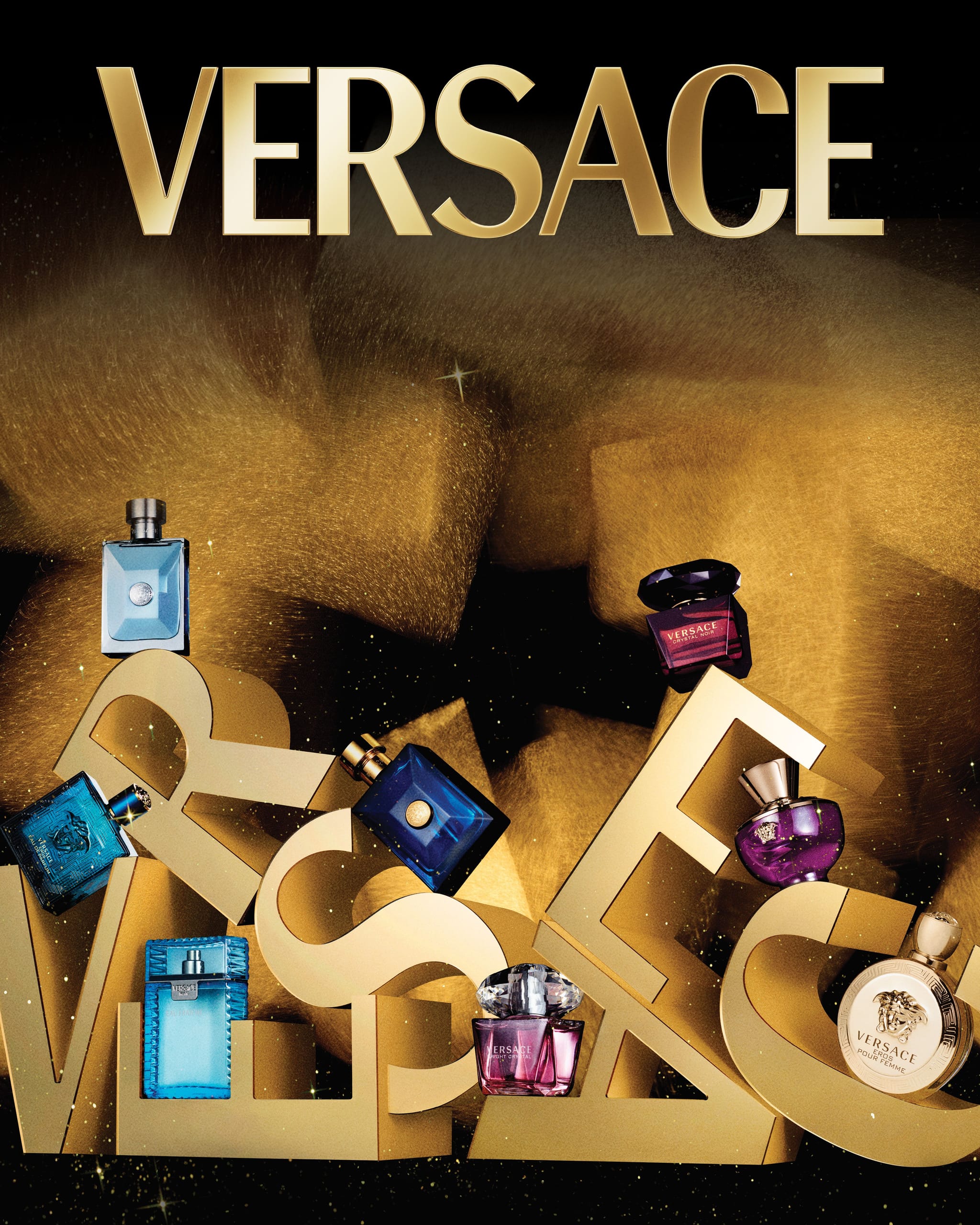 VERSACE Fragrances Holiday23 LOGO 1080x1350 1 fdef5d3ffc