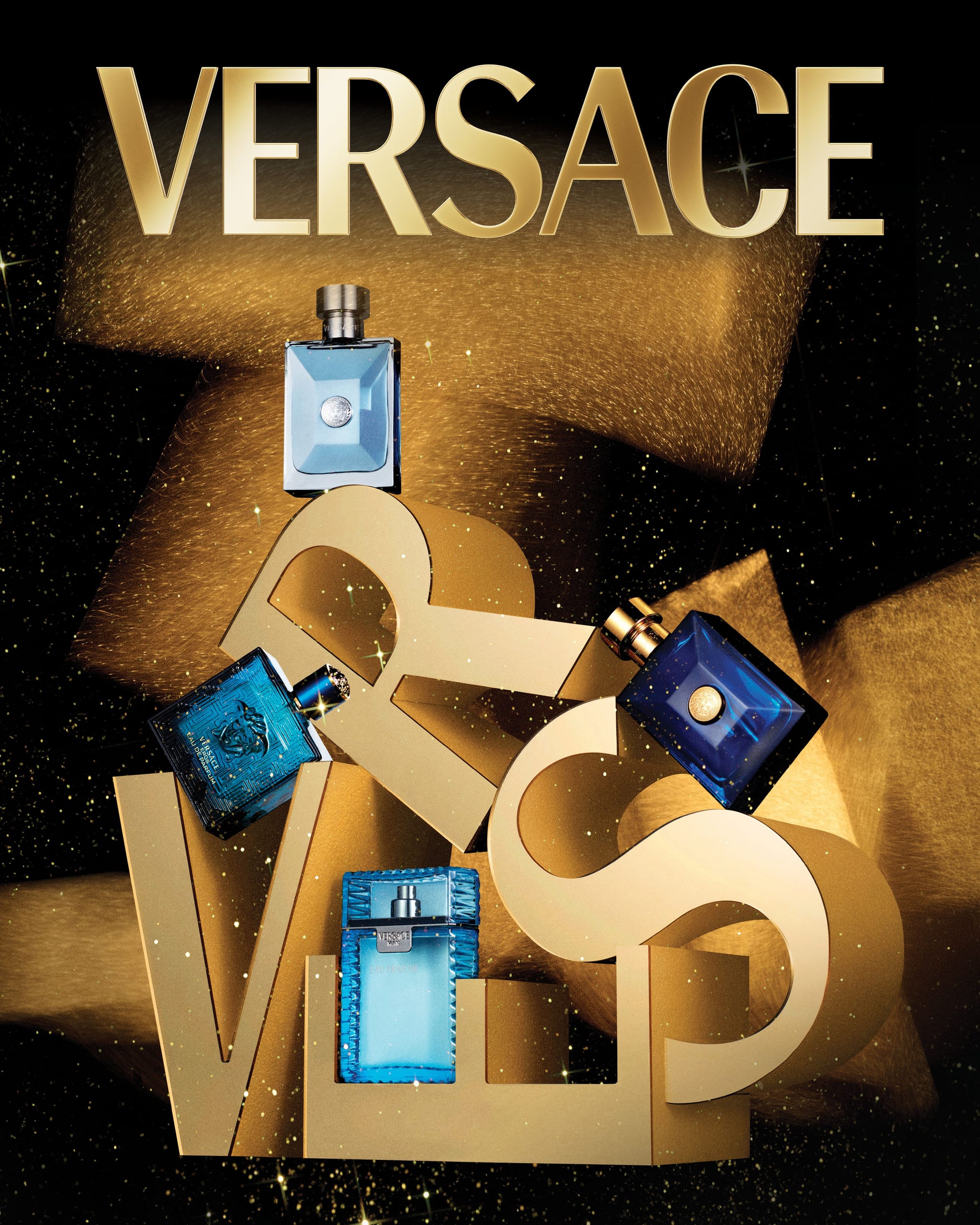 VERSACE Fragrances Holiday23 LOGO 1080x1350 2 6c4b2e61c1