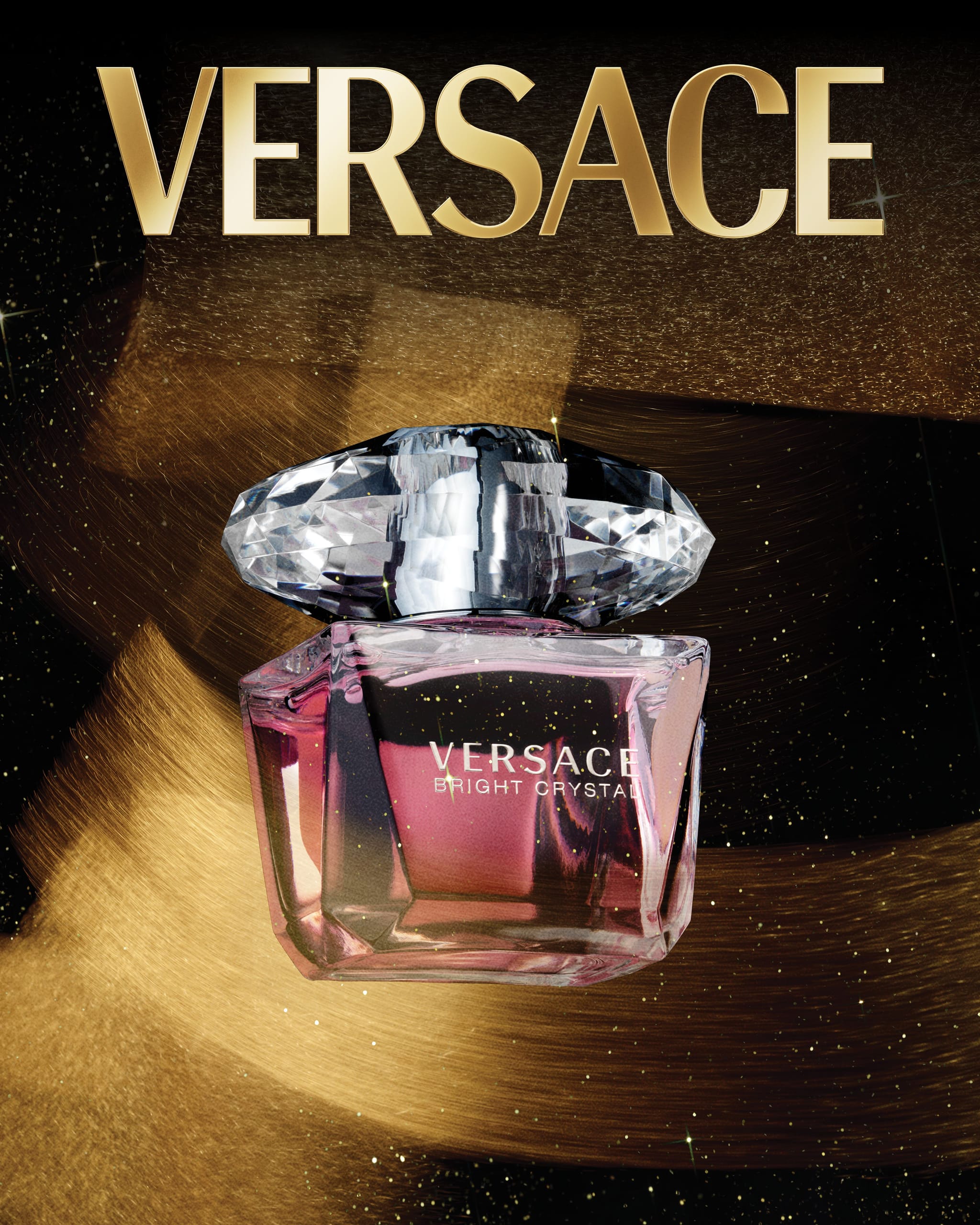 VERSACE Fragrances Holiday23 LOGO 1080x1350 4 110f38aeff