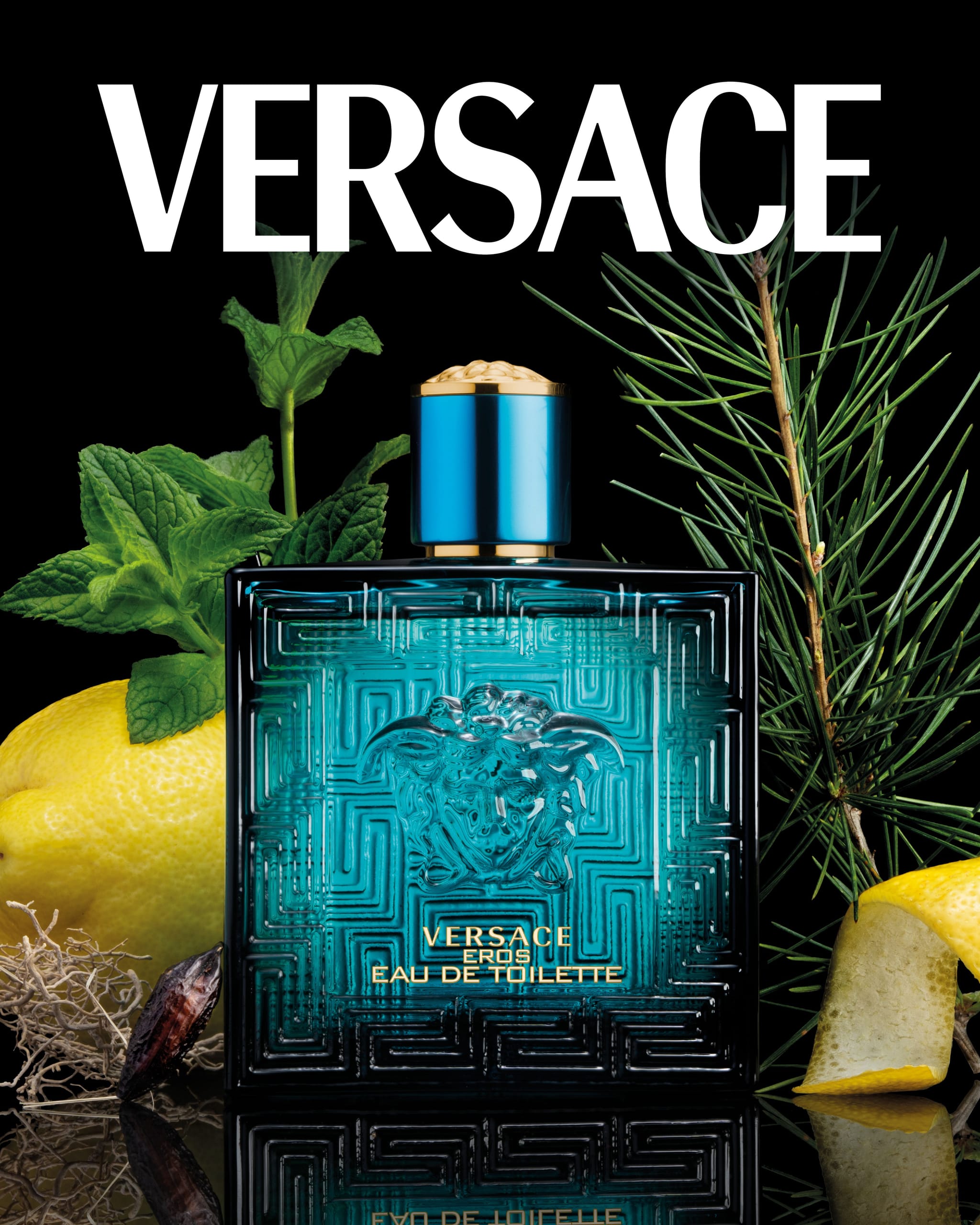 VERSACE Fragrances Ingredients LOGO 1080x1350 10 a1bf646742