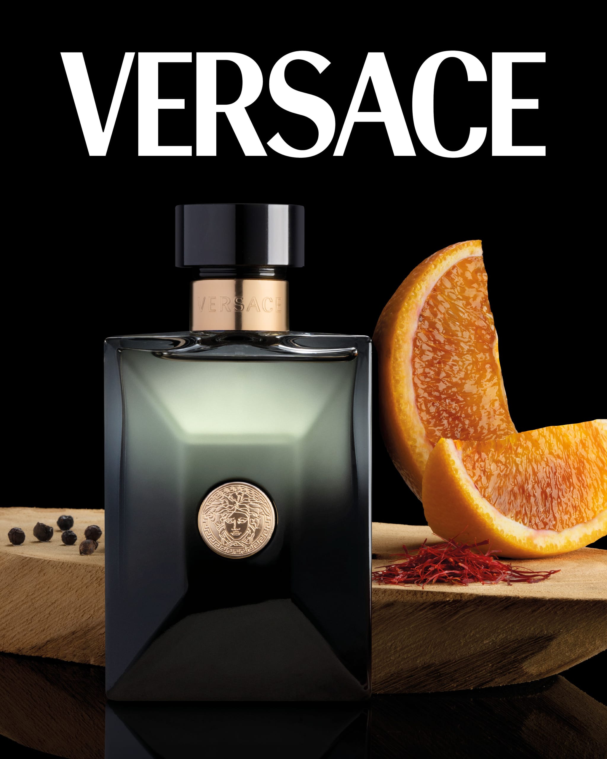 VERSACE Fragrances Ingredients LOGO 1080x1350 12 50a64460c5