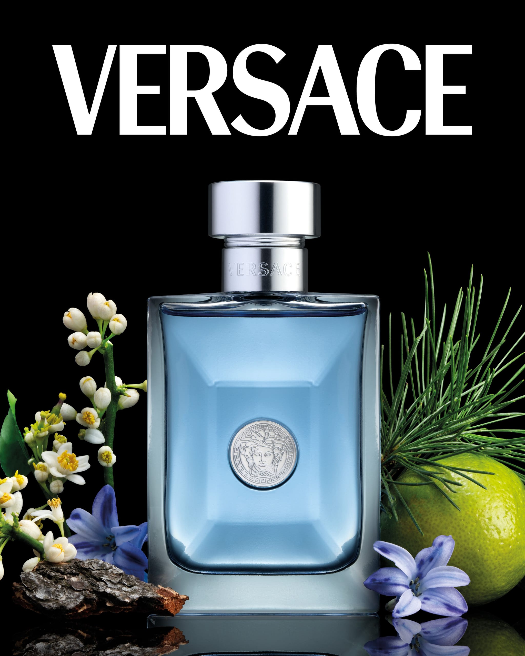 VERSACE Fragrances Ingredients LOGO 1080x1350 13 efe3b5ab79