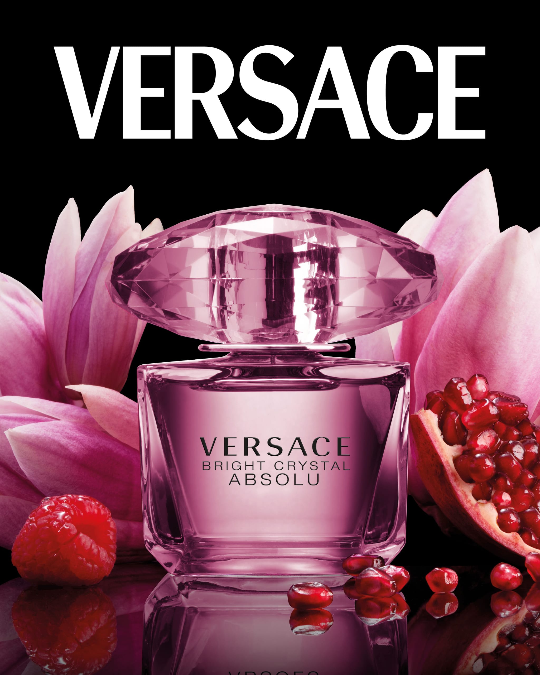 VERSACE Fragrances Ingredients LOGO 1080x1350 1 e82b51db3f