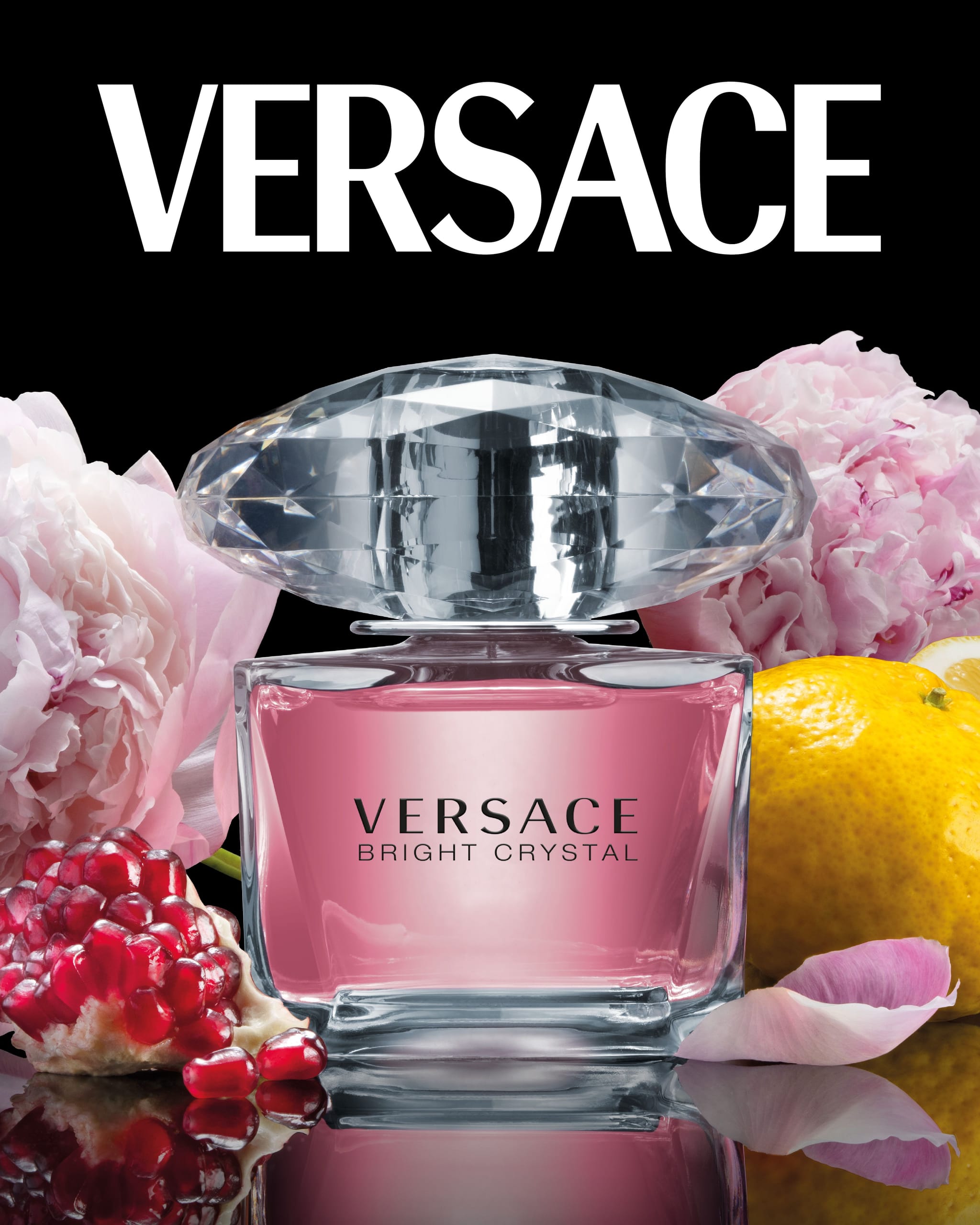 VERSACE Fragrances Ingredients LOGO 1080x1350 2 019f13f01c