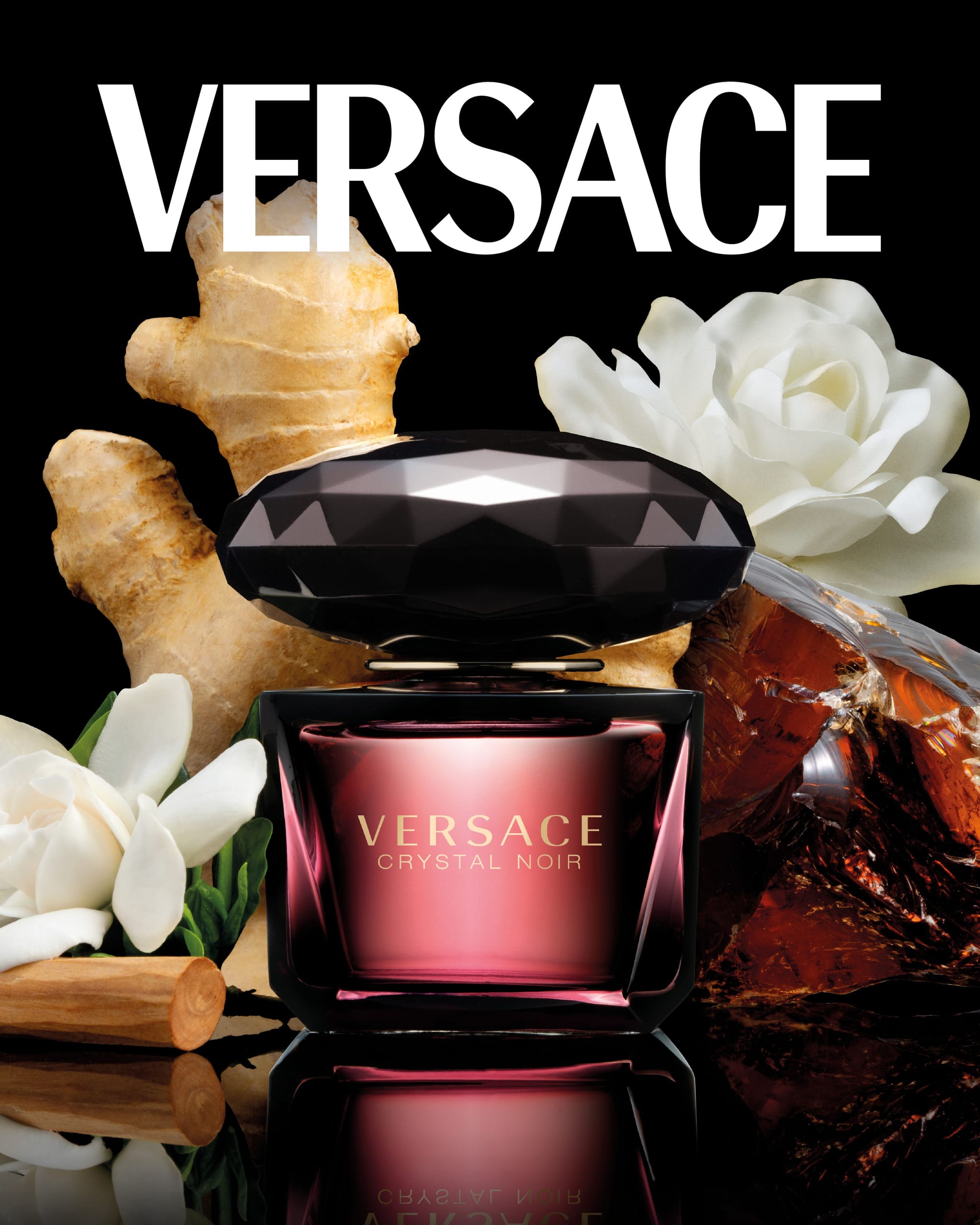 VERSACE Fragrances Ingredients LOGO 1080x1350 3 ca5ffa395a