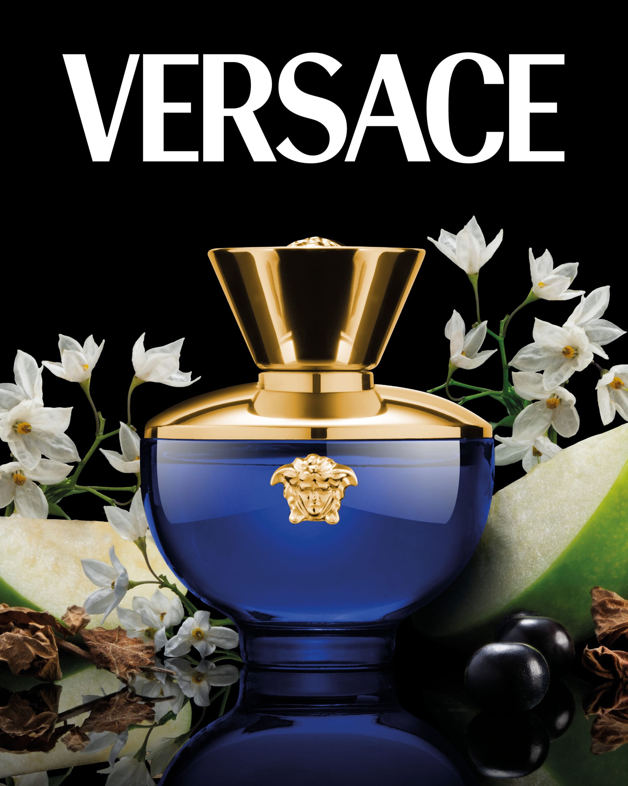 VERSACE Fragrances Ingredients LOGO 1080x1350 4 fde760bdea