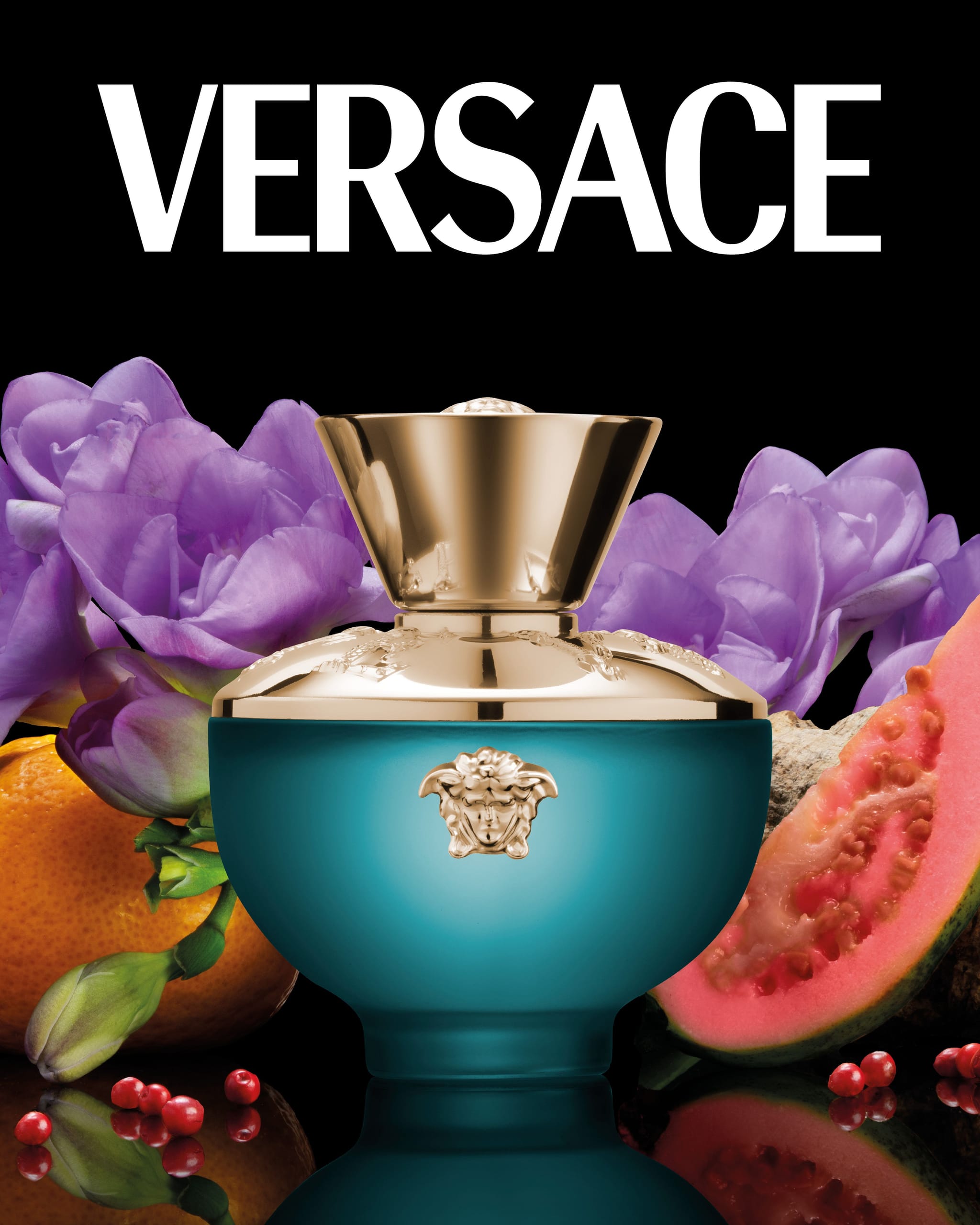 VERSACE Fragrances Ingredients LOGO 1080x1350 7 4145bb504b