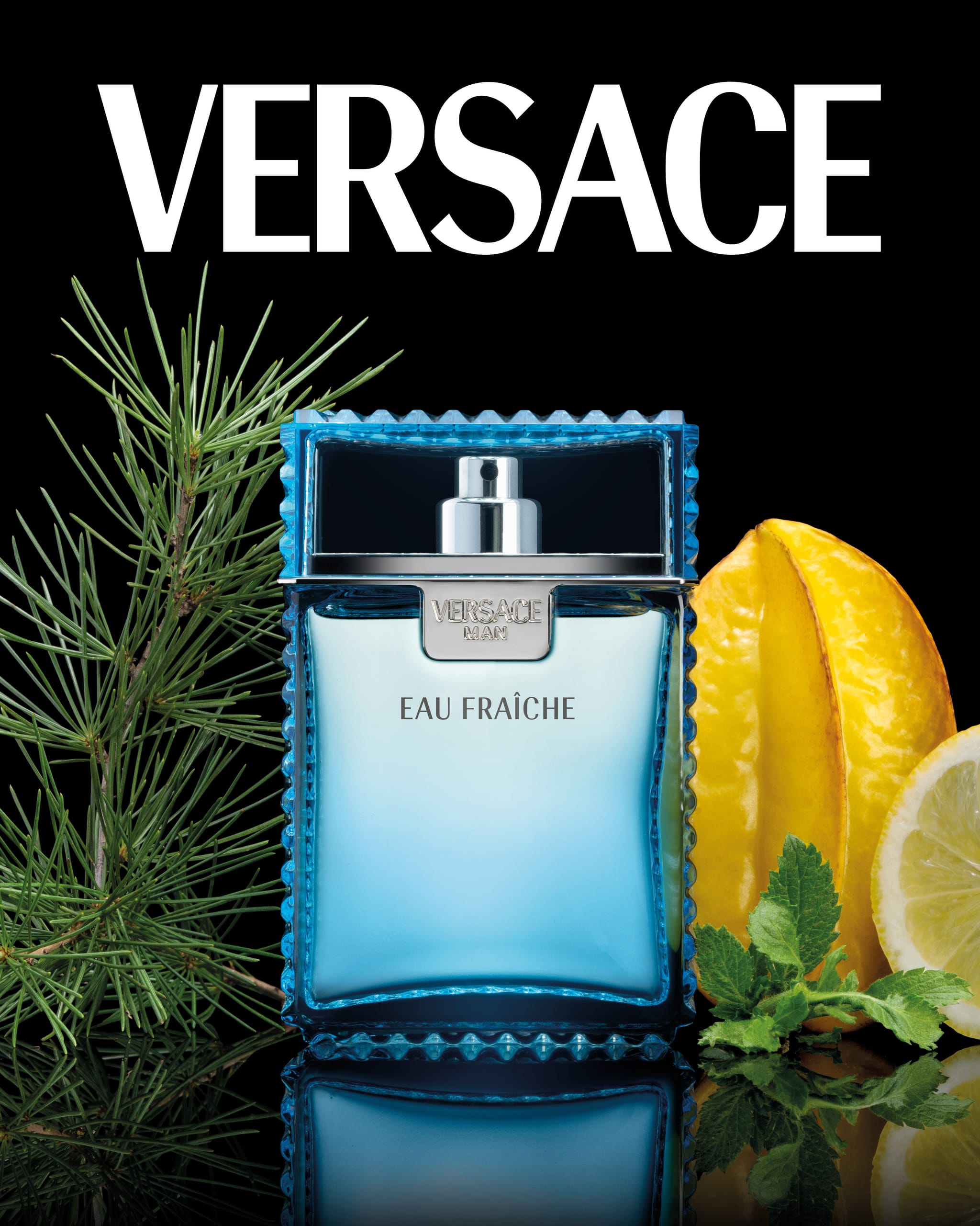 VERSACE Fragrances Ingredients LOGO 1080x1350 8 9812b0764f