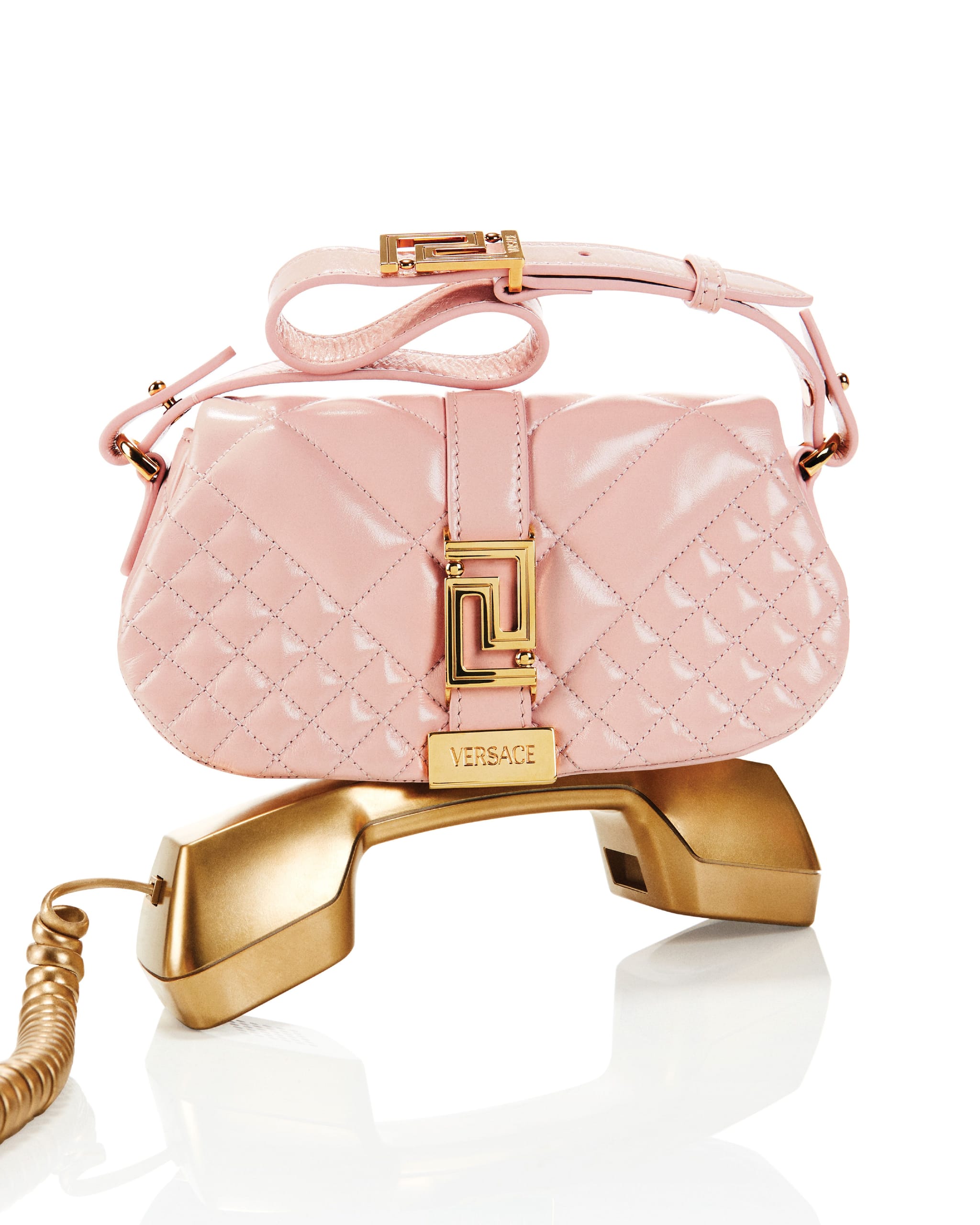 VERSACE M and F23 2 NOLOGO 1080x1350 3 9e390e3604
