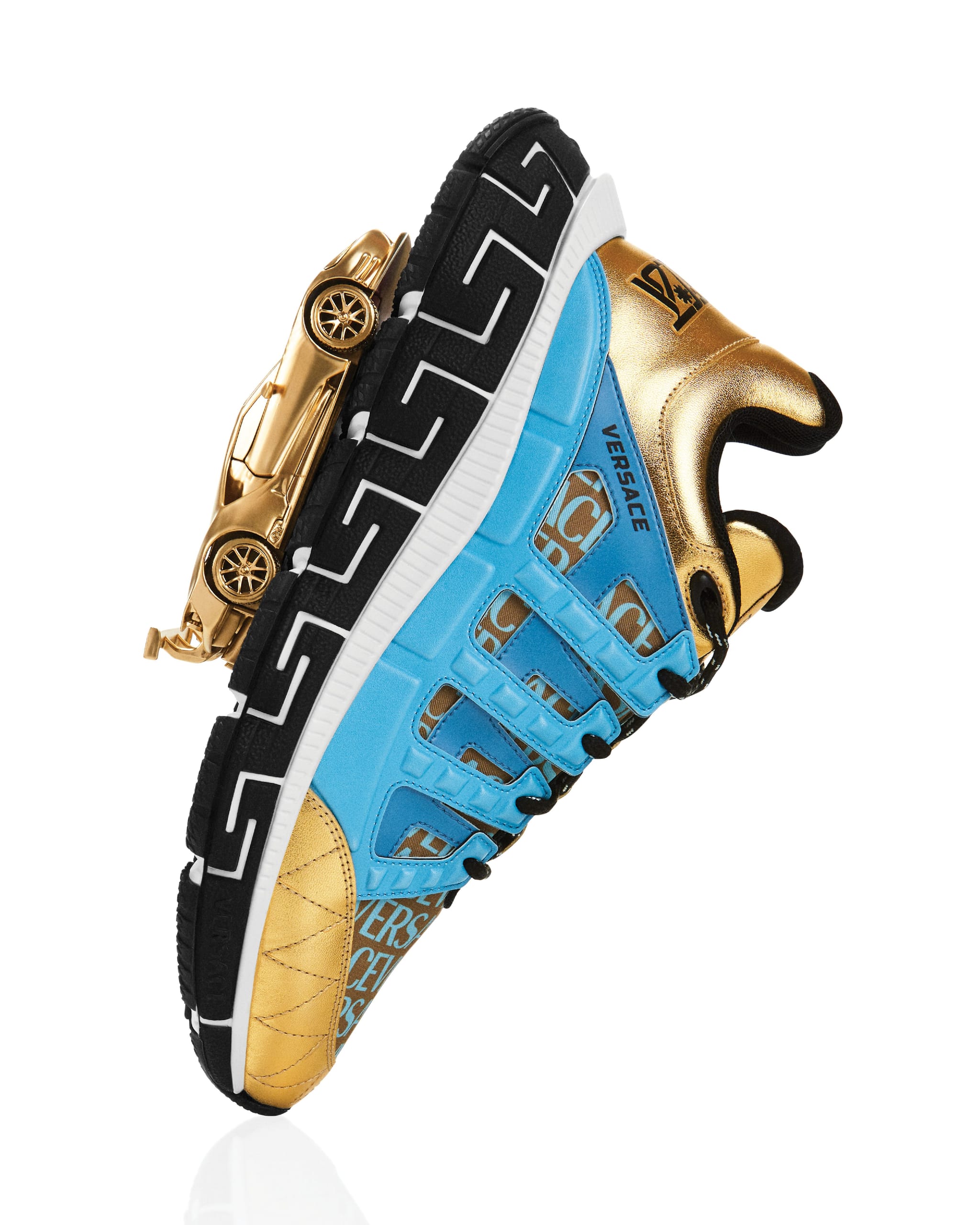 VERSACE M and F23 2 NOLOGO 1080x1350 4 cee16ee20f
