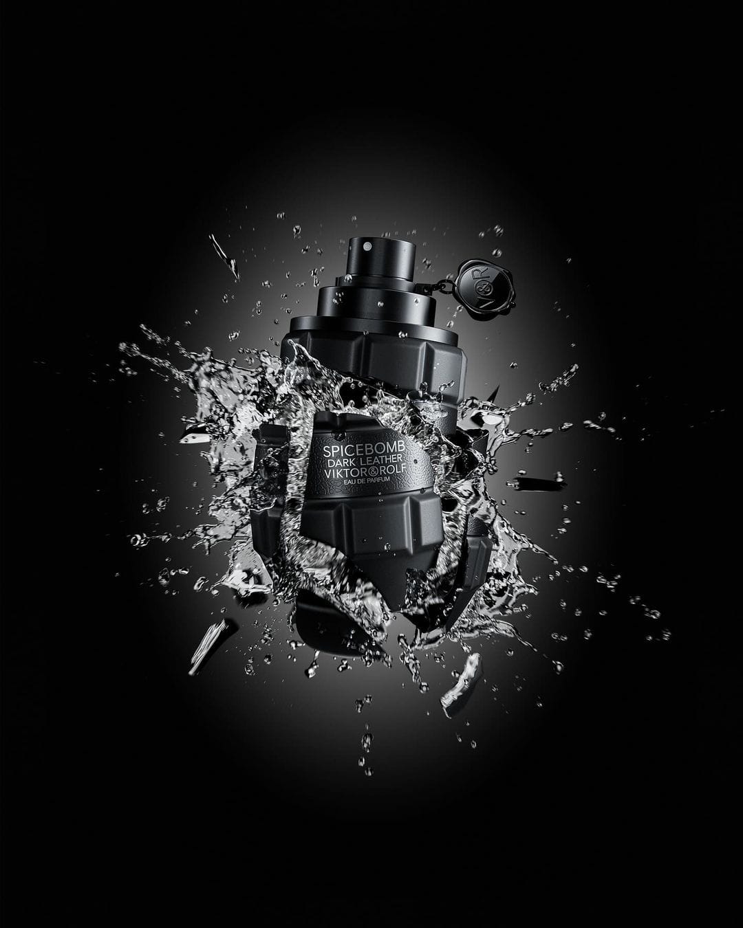 VIKTOR&ROLF3