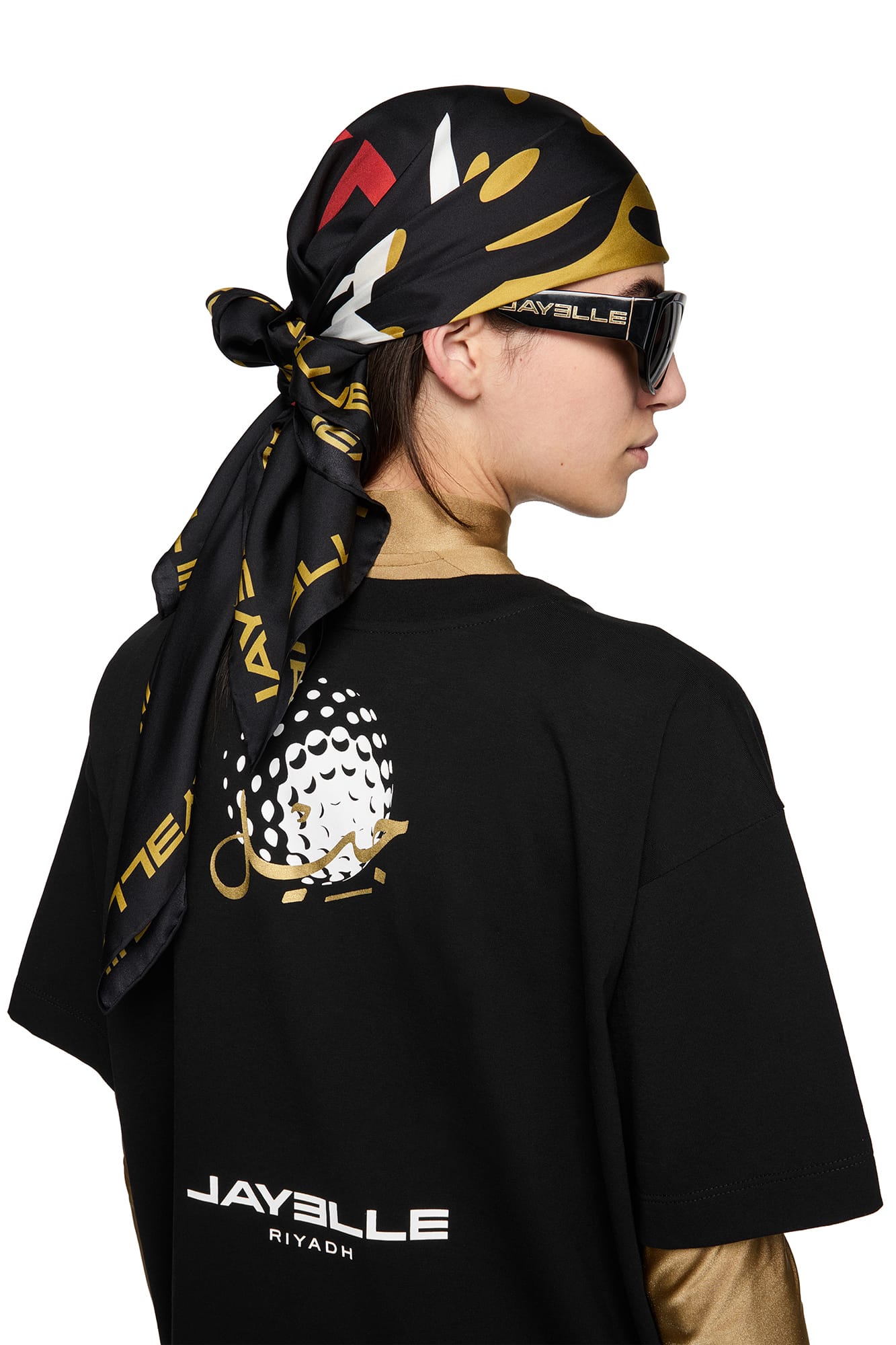 WA03 Black 03A