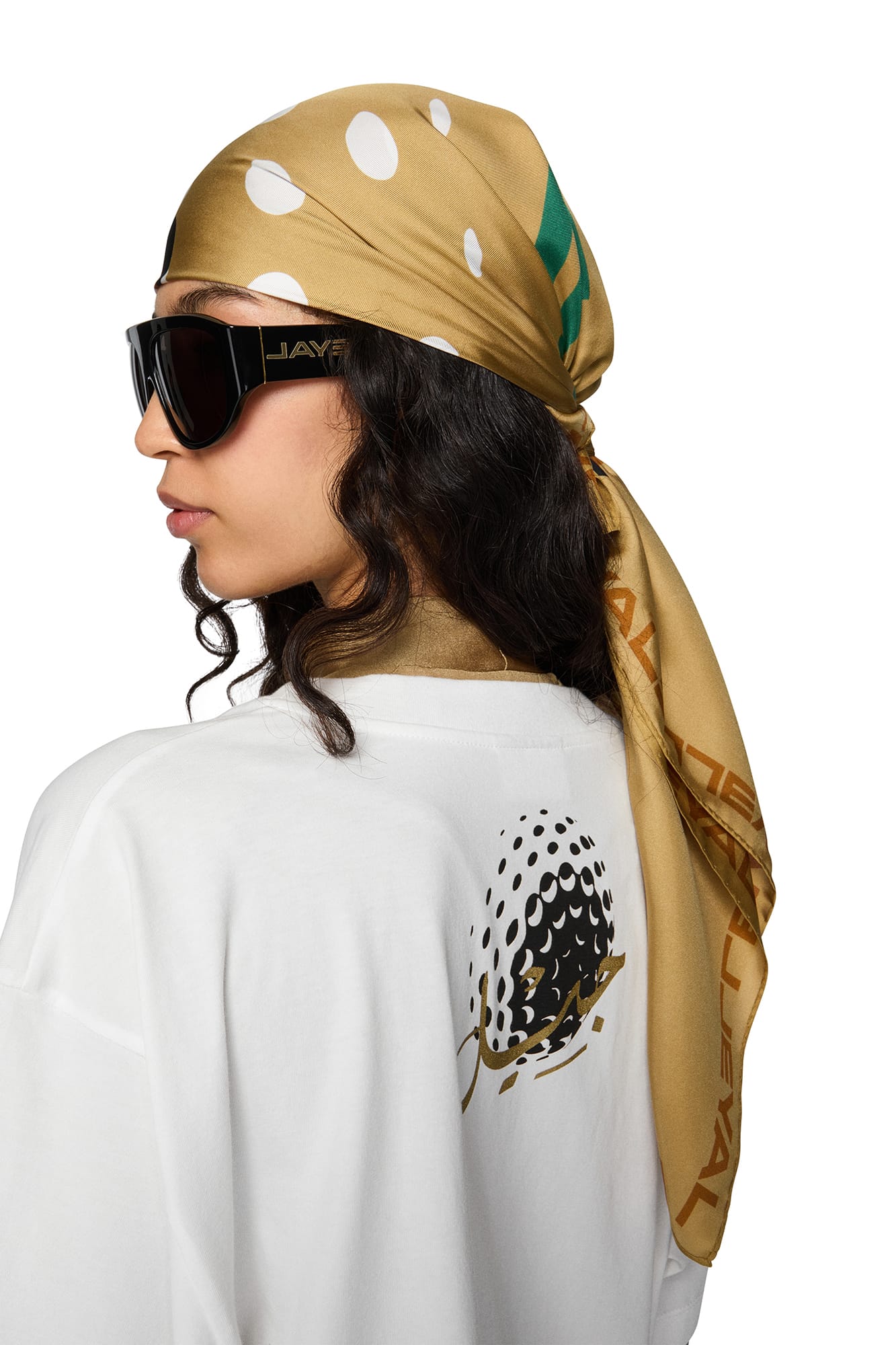 WA03 Gold 03