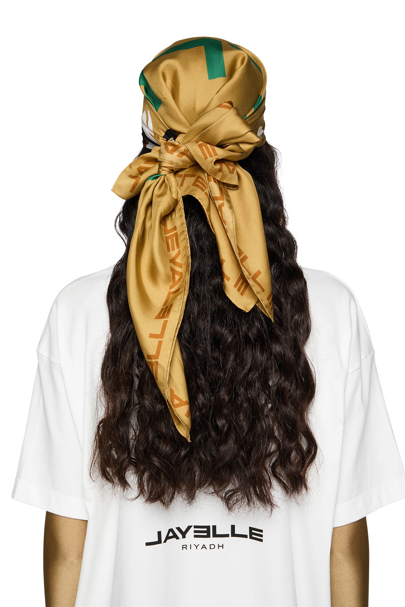 WA03 Gold 03B