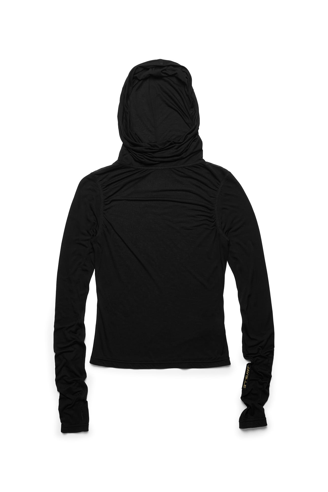 WH03a Black 01