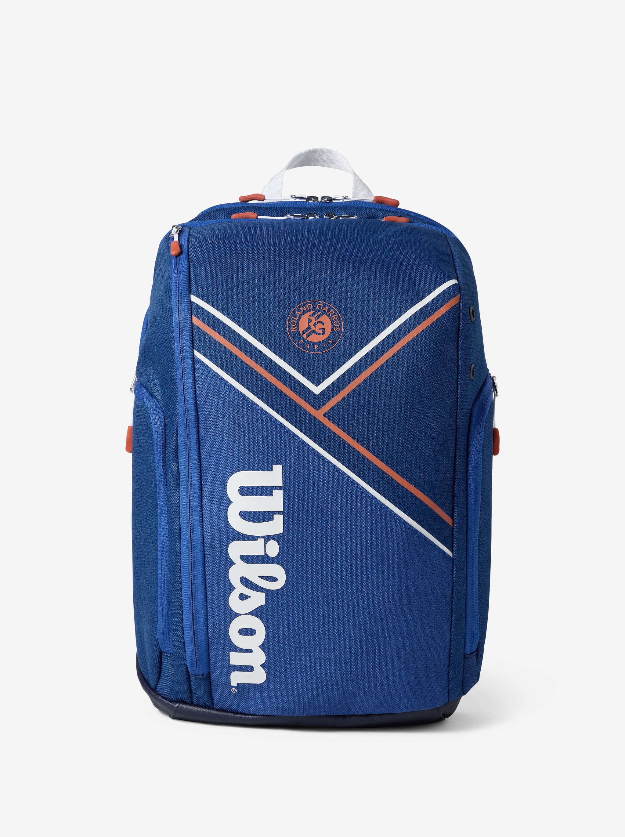 WILSON WR 8018301001 01 3da0759c81