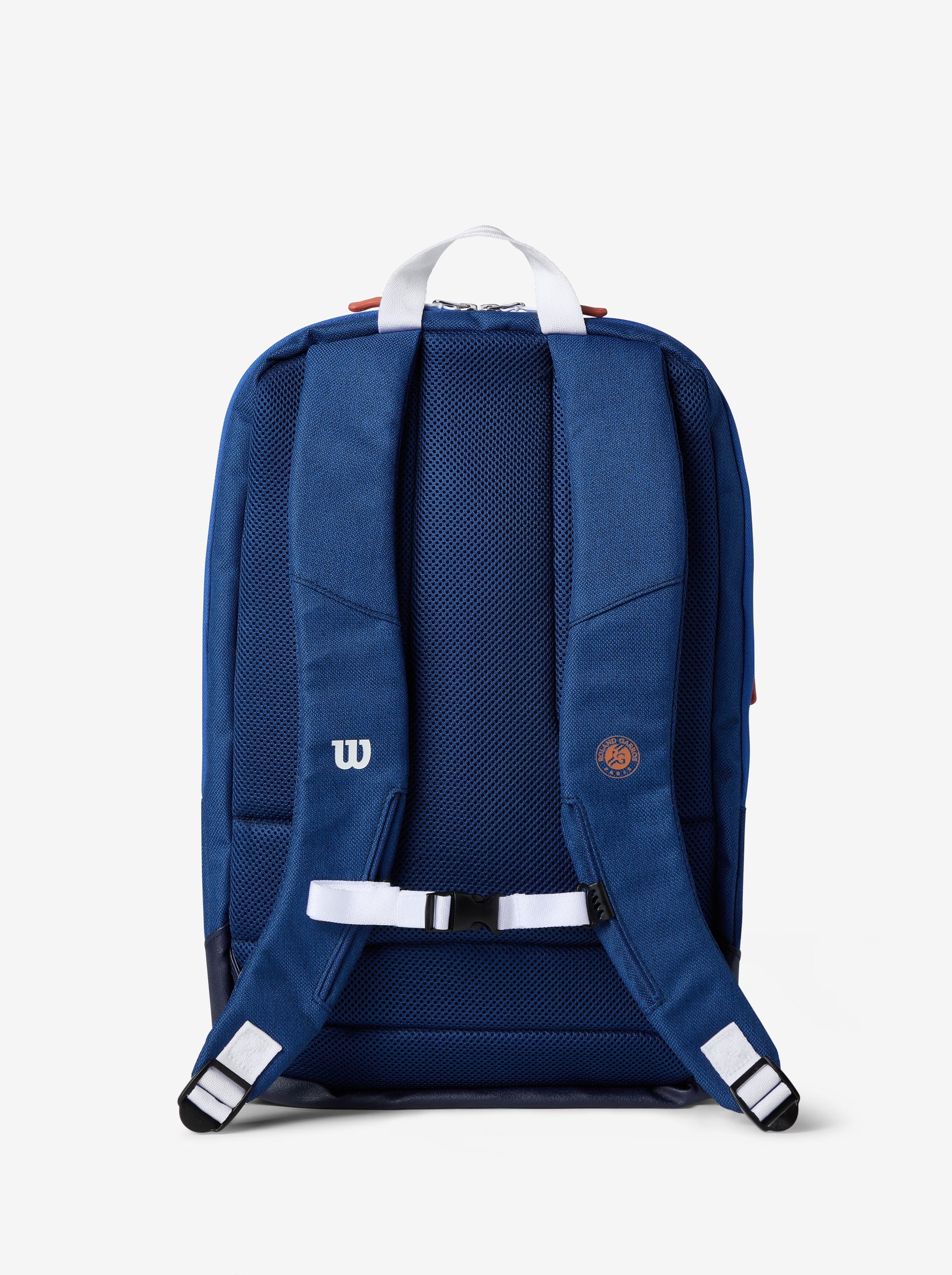 WILSON WR 8018301001 03 c5f5b70bc3
