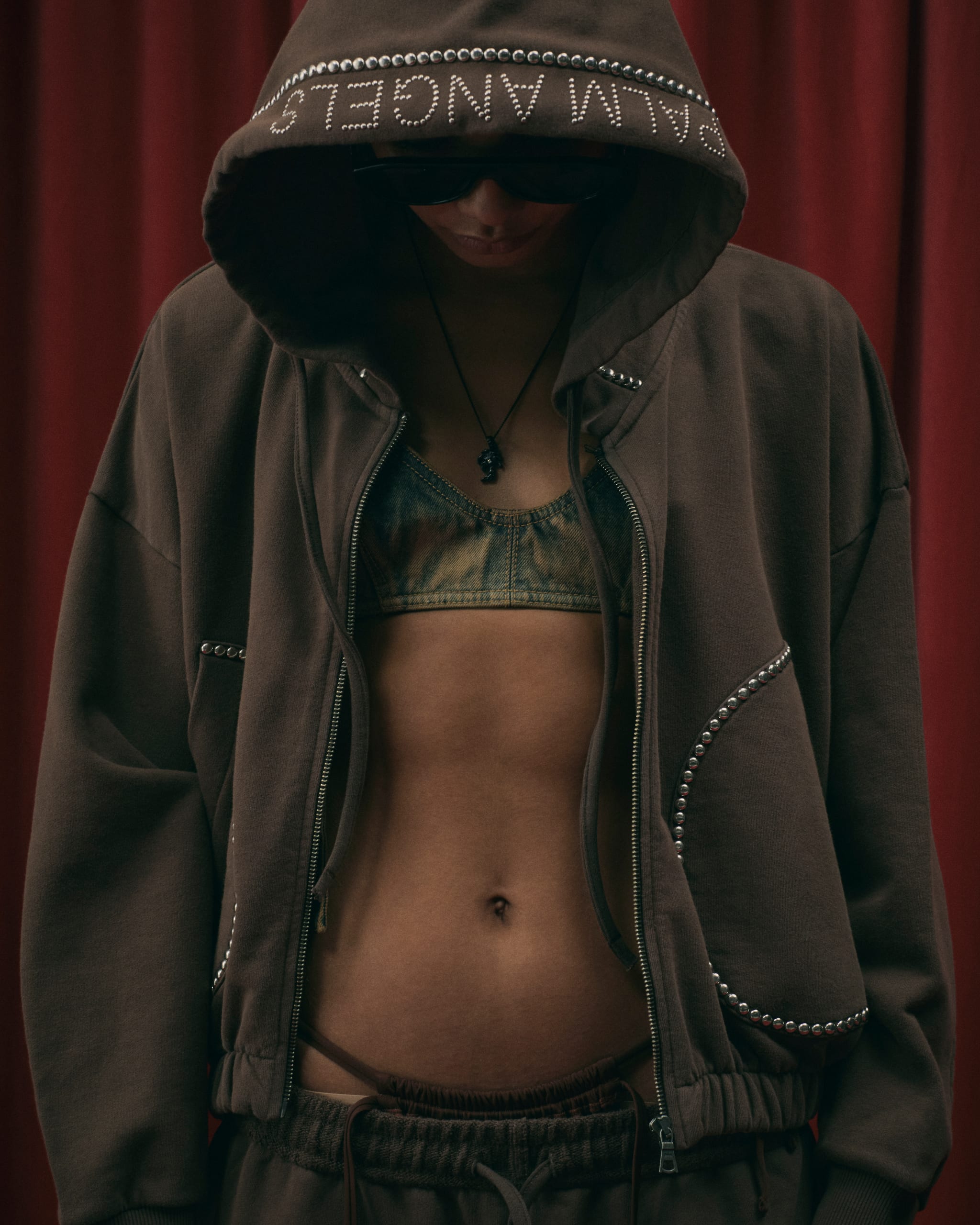 03 20251113 PA PRE FW26 33 106