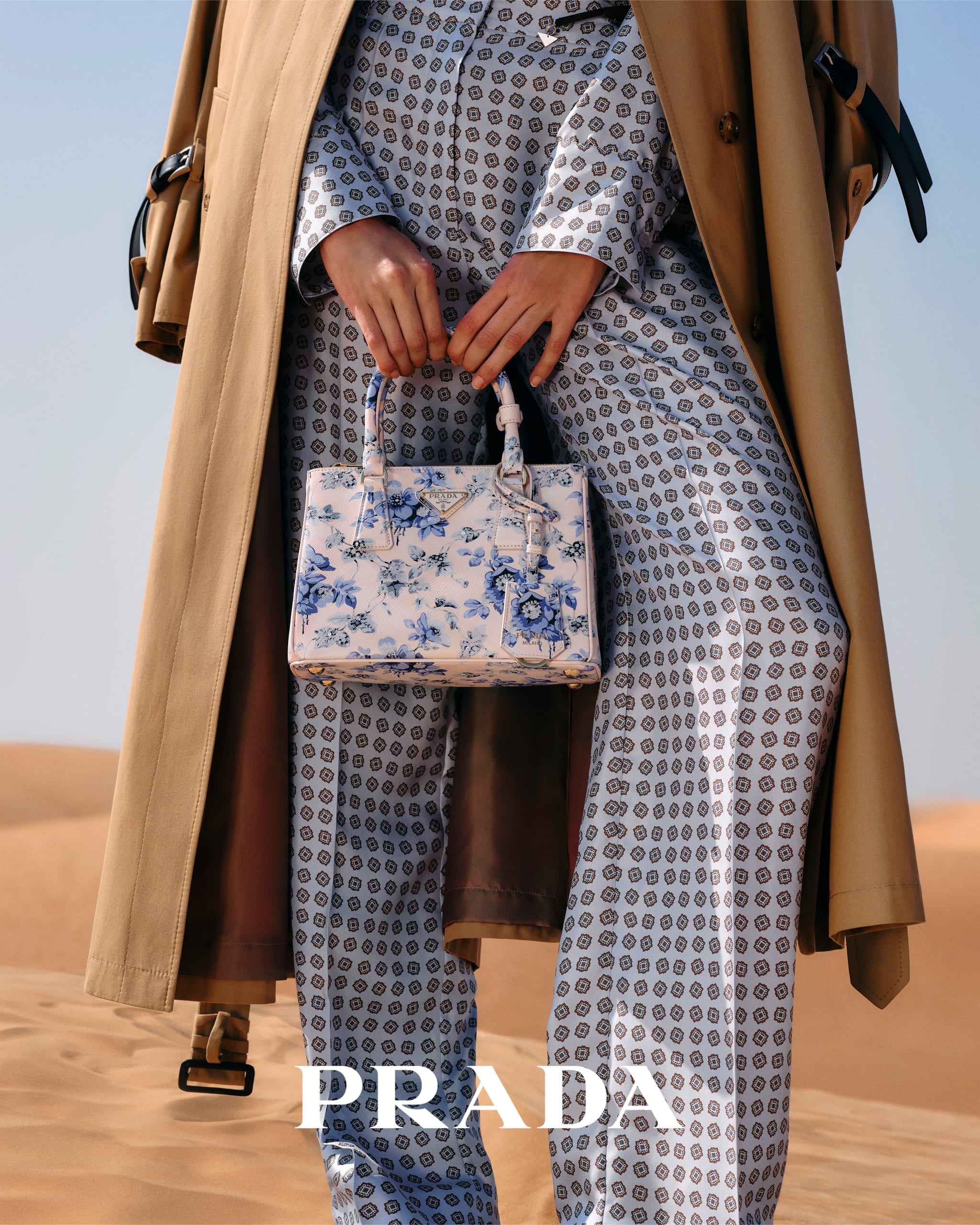 03 231221 PRADA RAMADAN LOOK 8 0132