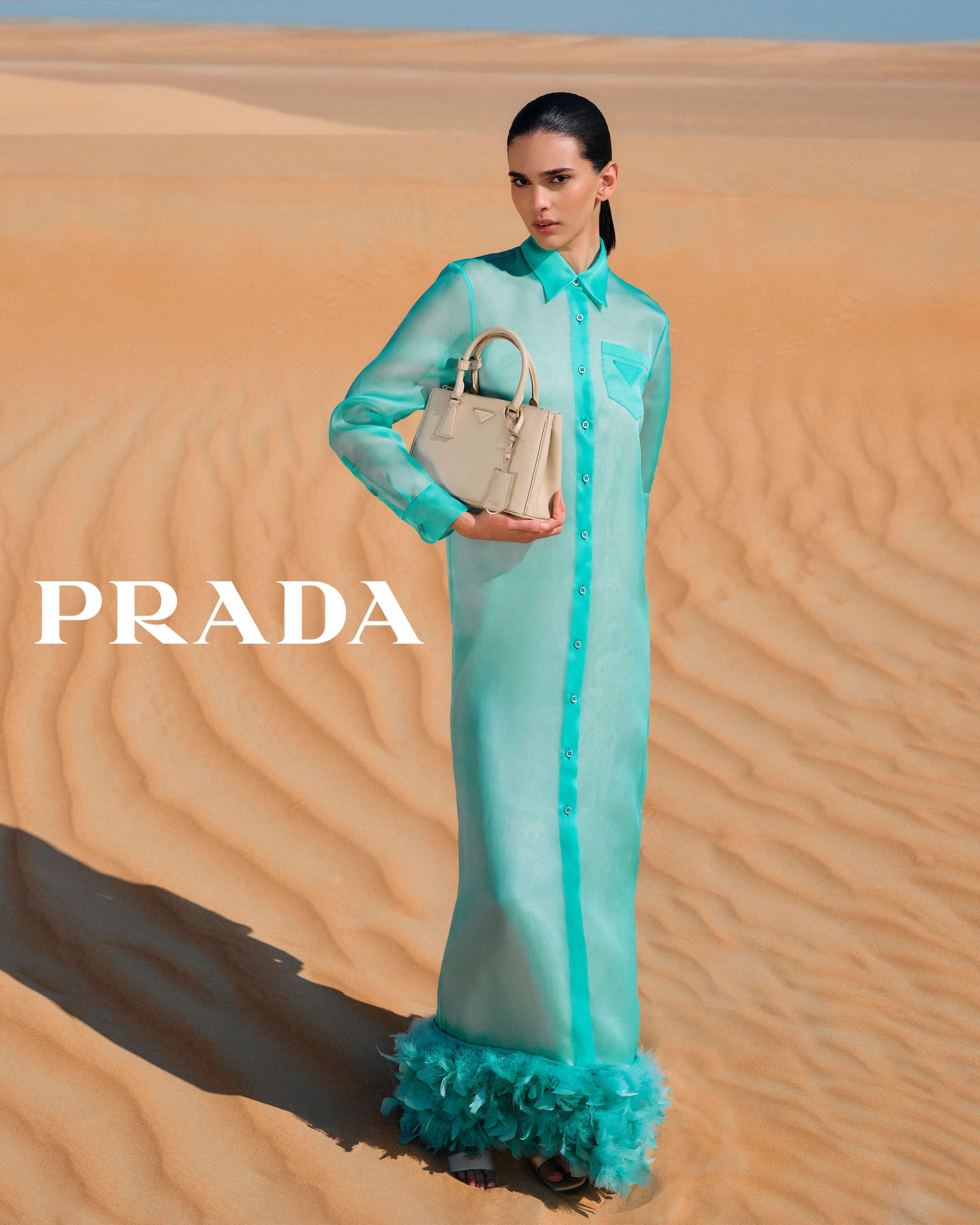 09 231221 PRADA RAMADAN LOOK 5 0145 be60d612f5