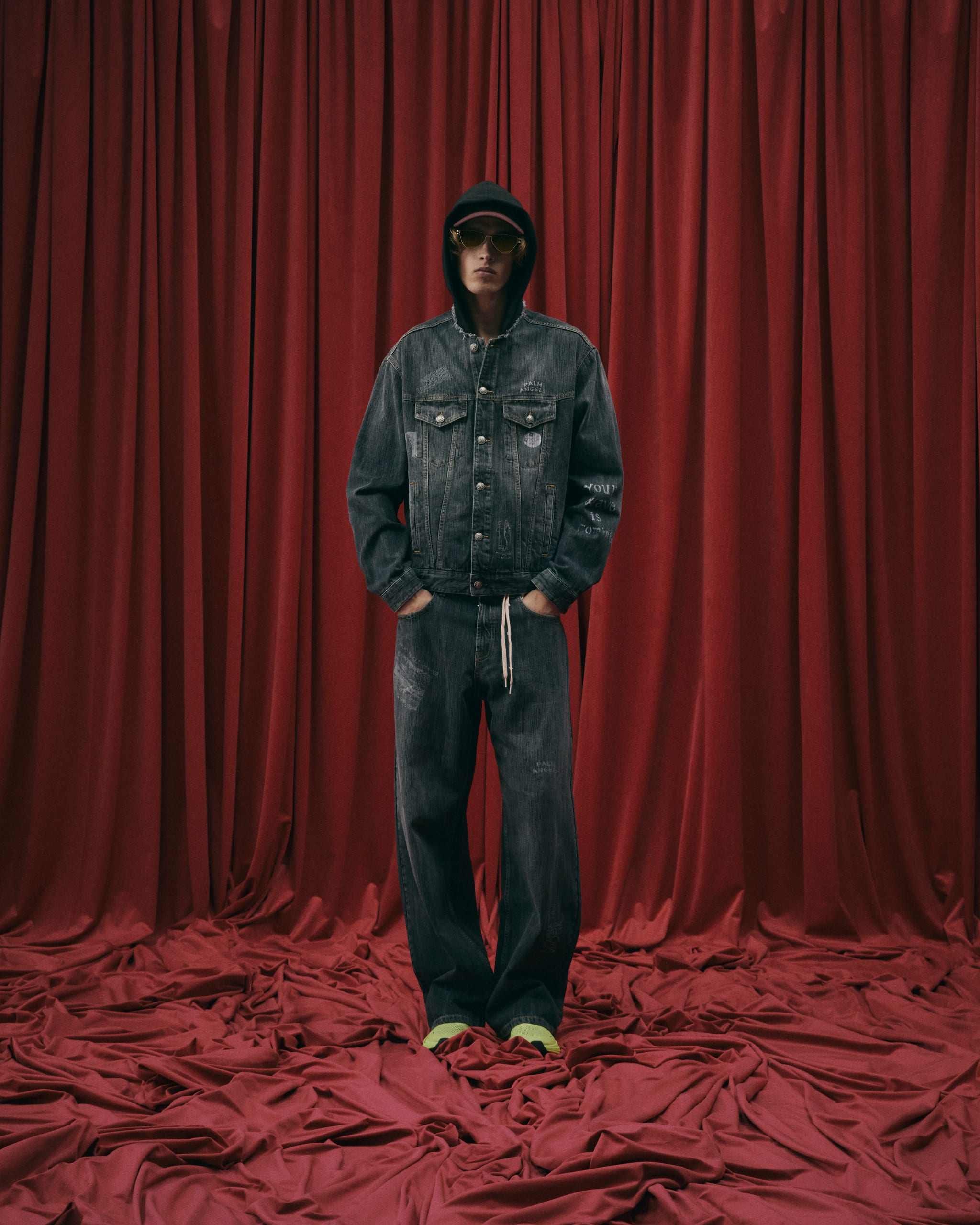 10 20251113 PA PRE FW26 32 003