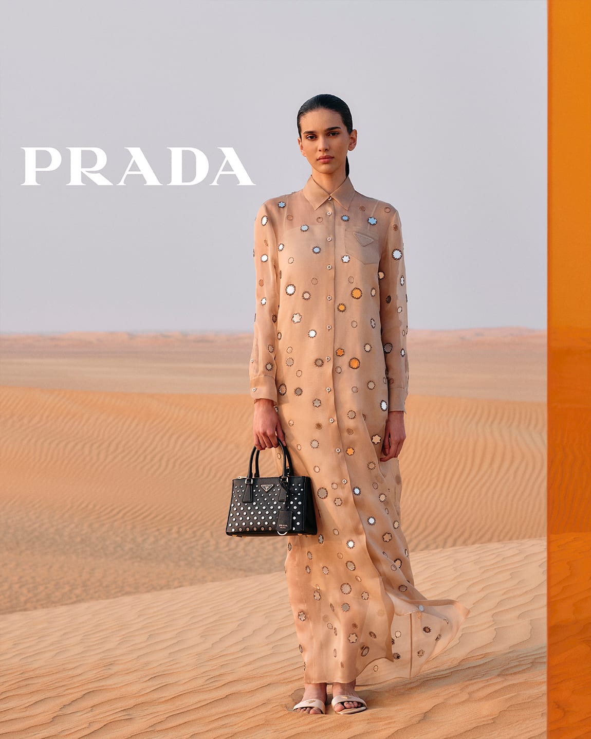 13 231221 PRADA RAMADAN LOOK 12 0013