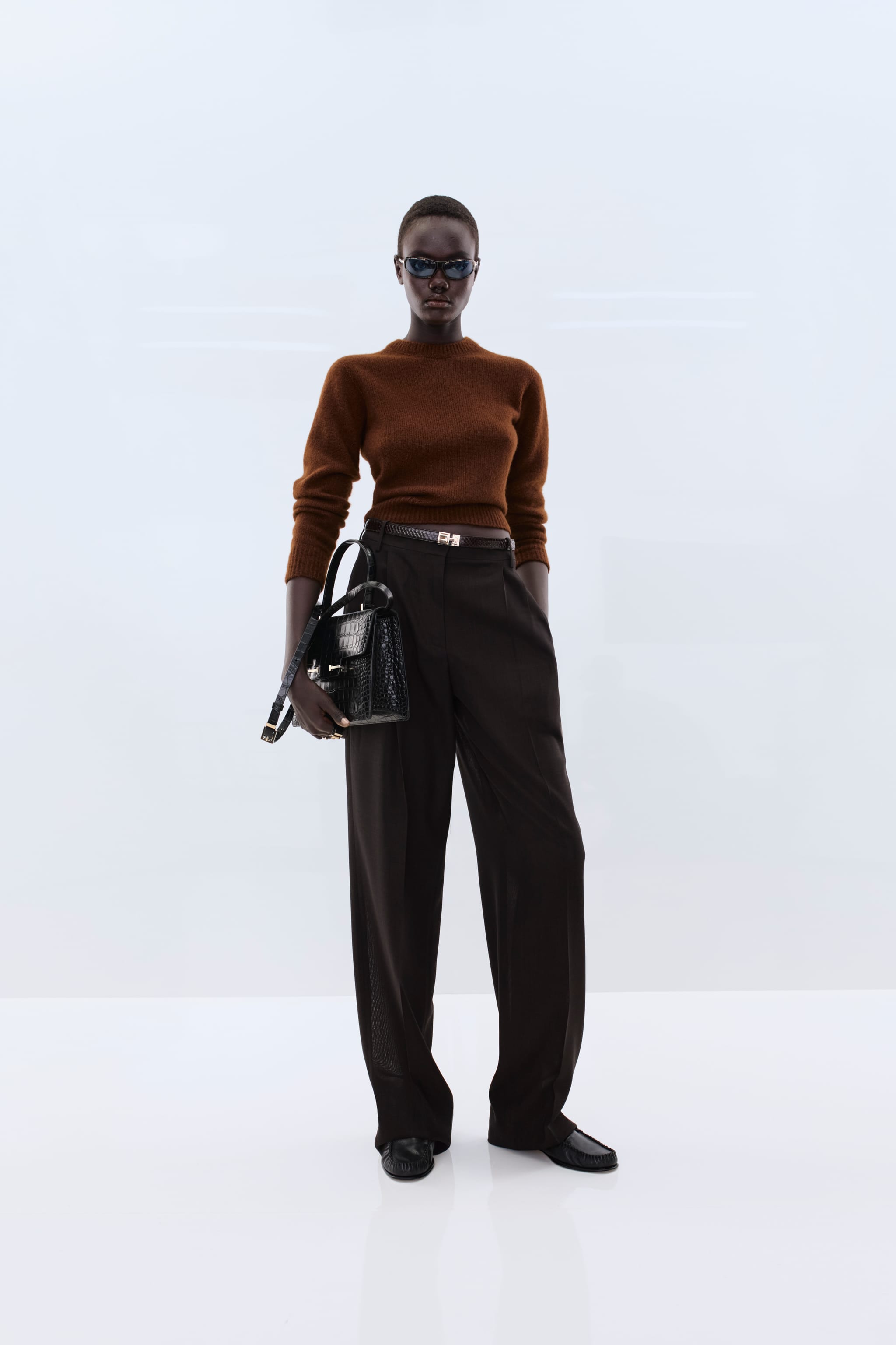 13 251122 TOMFORD LOOK 028 1028