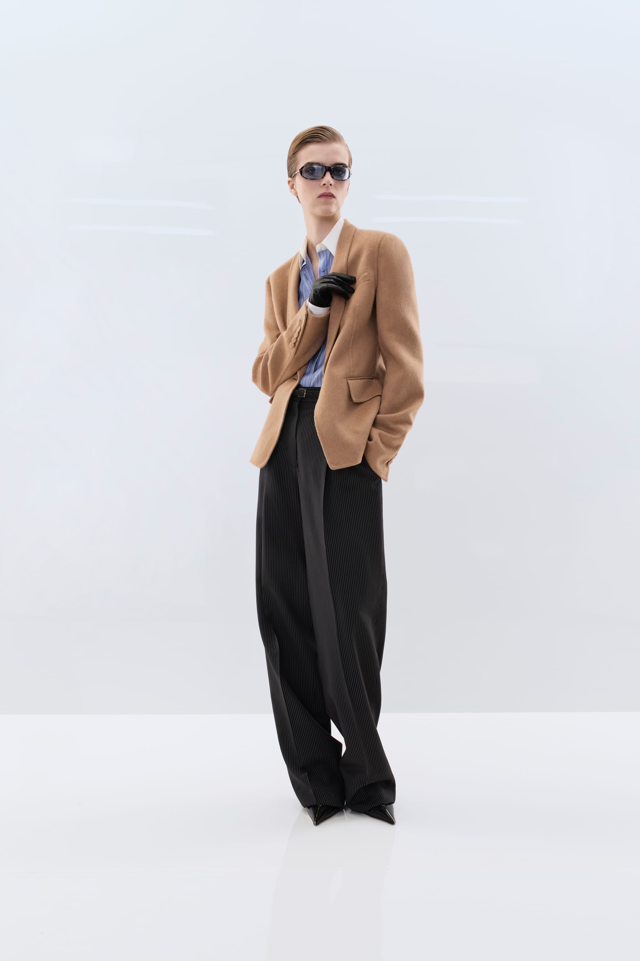 15 251122 TOMFORD LOOK 018 1797