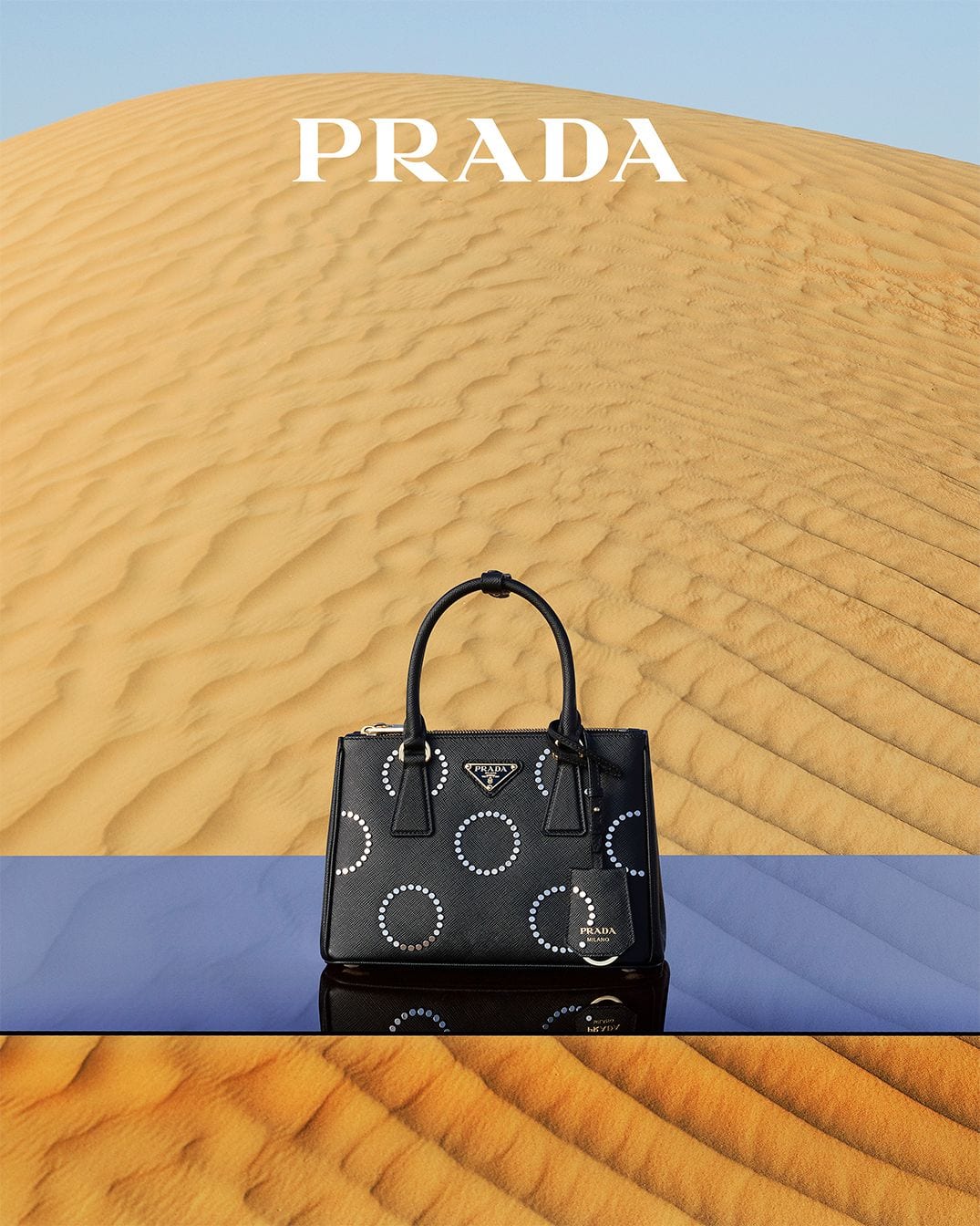 17 20231221 Prada8179 4 acc72649f9