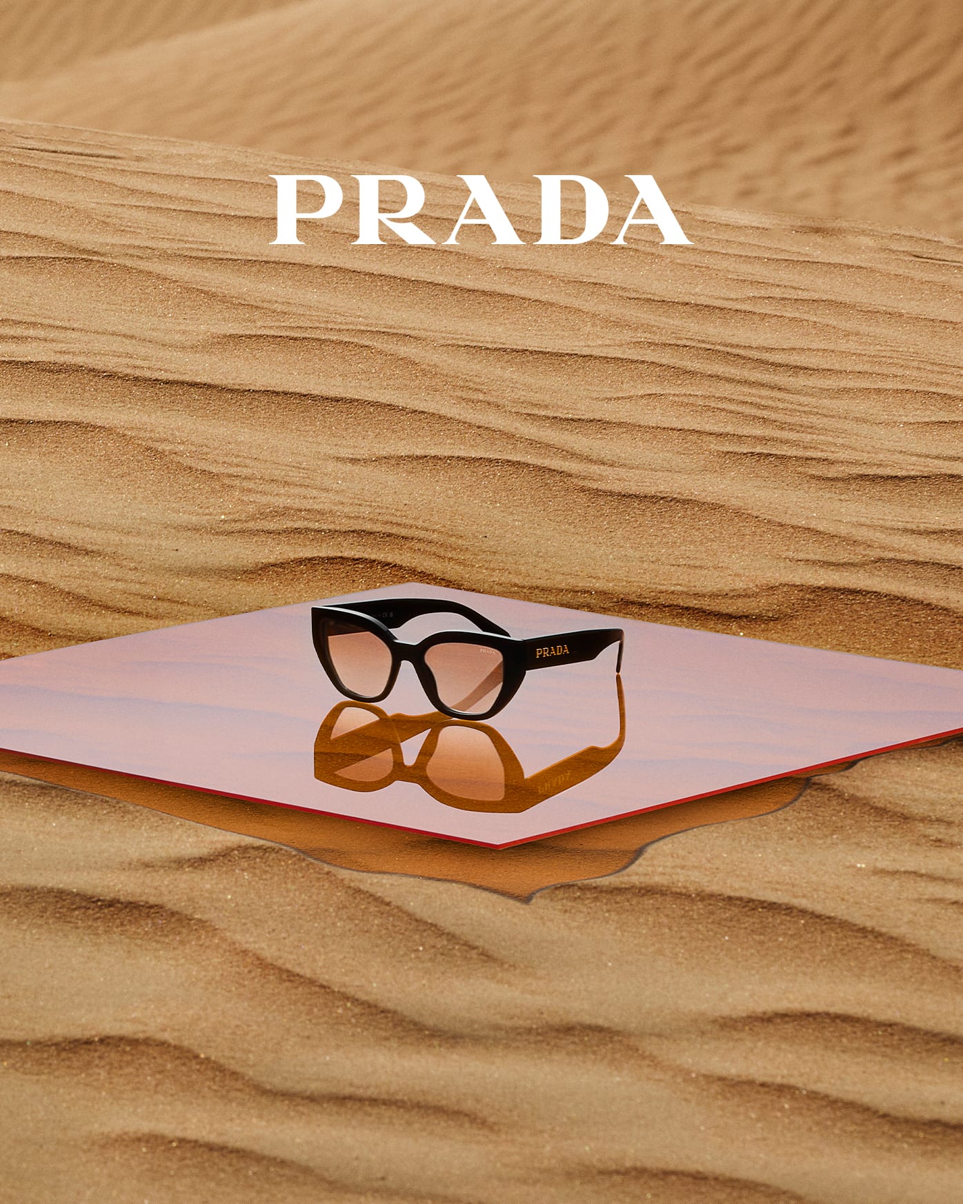 18 20231221 Prada8305 4 5 A 150 DPI