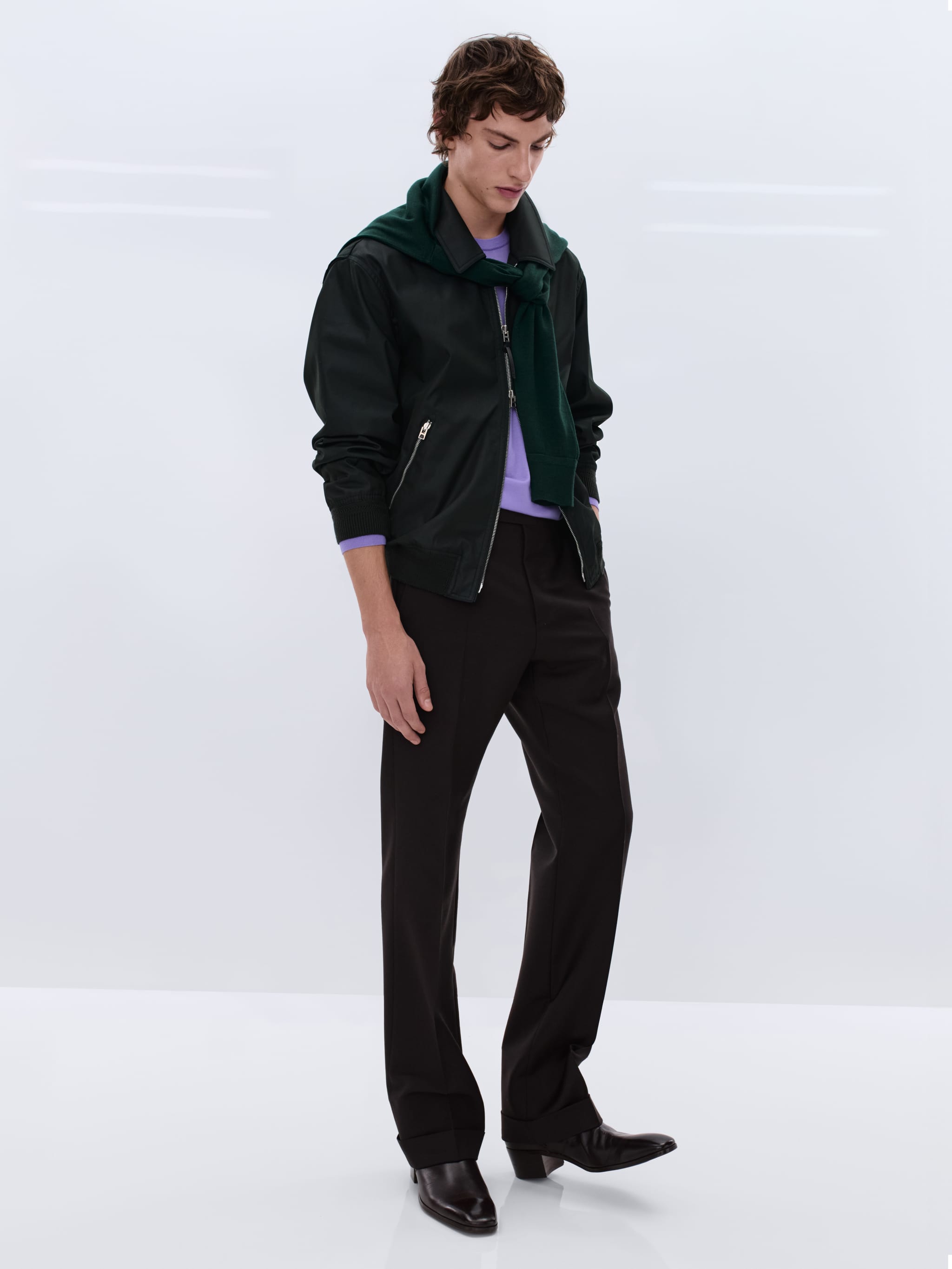 18 251106 TOMFORD 026 2122