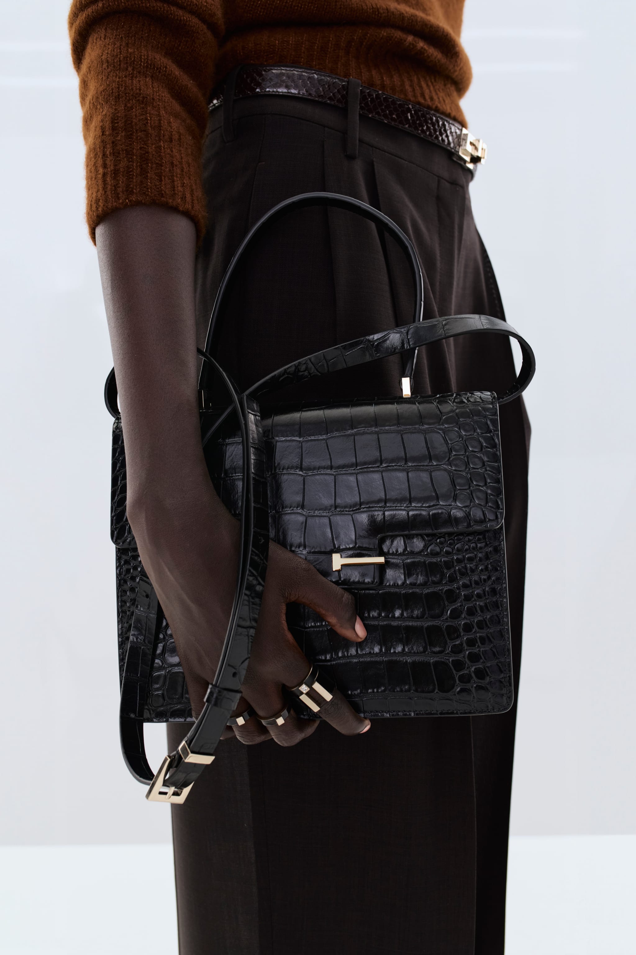 18 251122 TOMFORD LOOK 028 1040