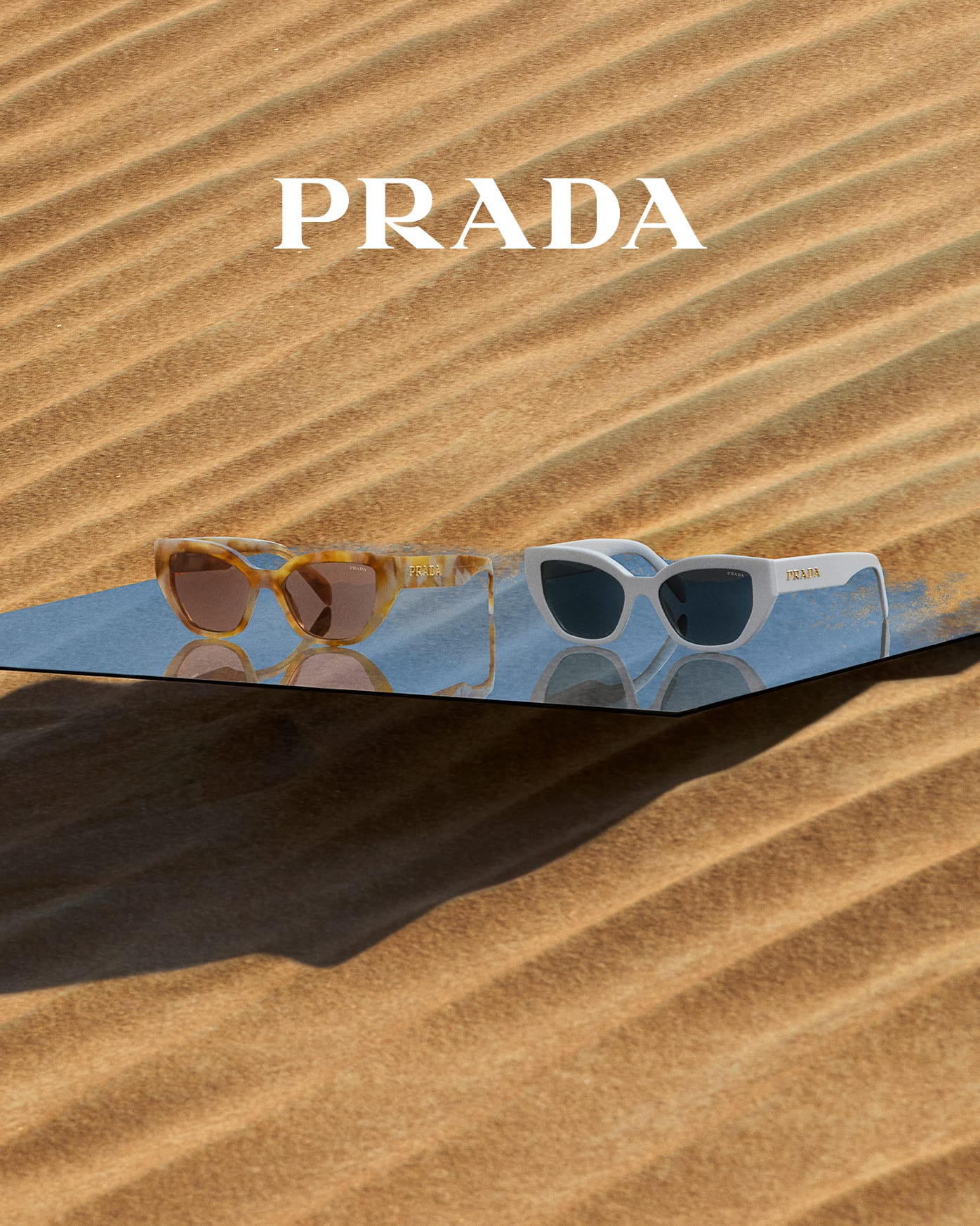 19 20231221 Prada8342 ex 4 5 B 150 DPI