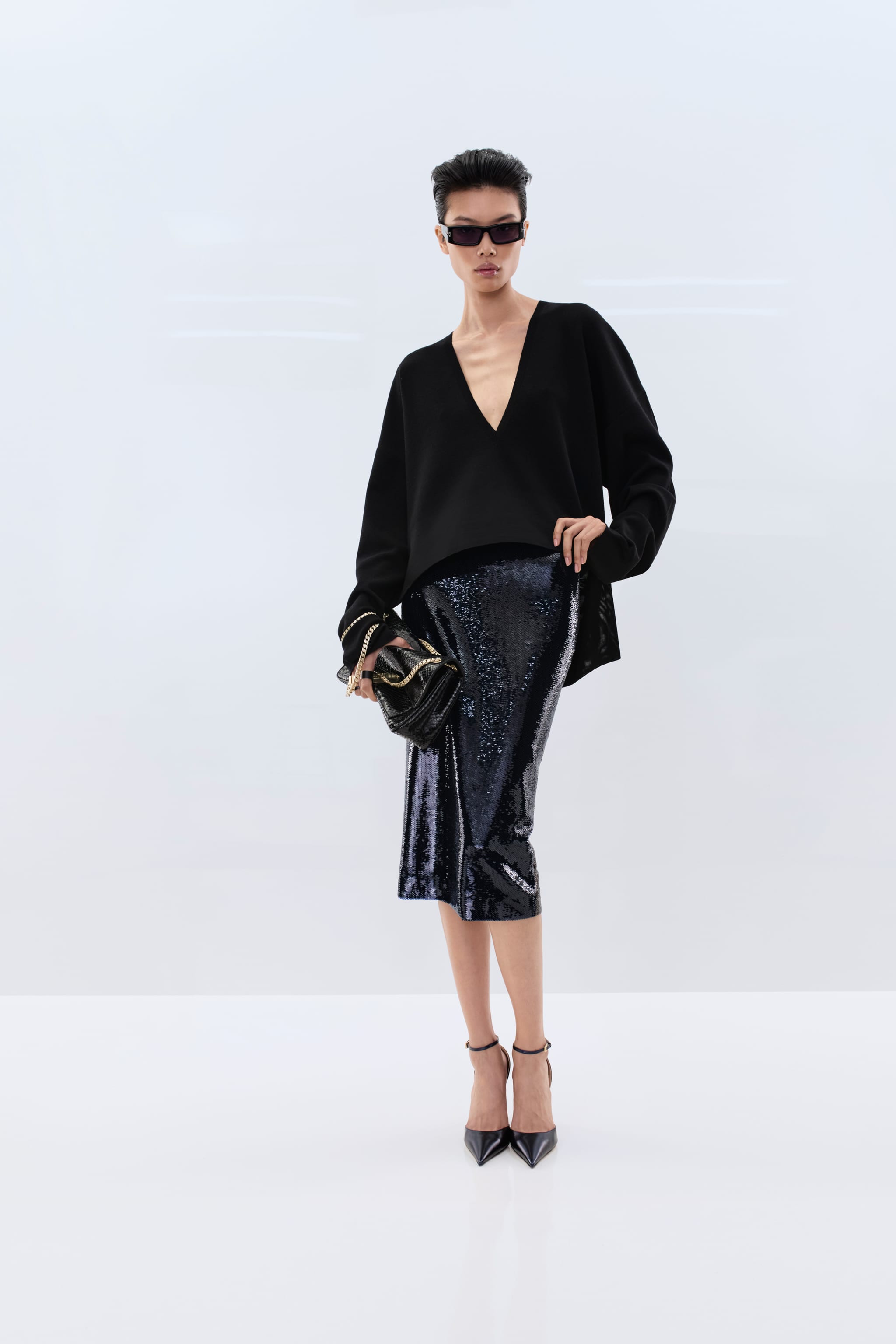 19 251122 TOMFORD LOOK 039 1057