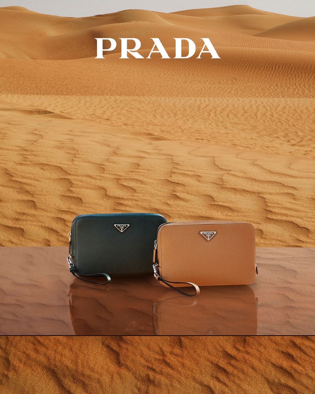 20 20231221 Prada8428 3 5966687b05