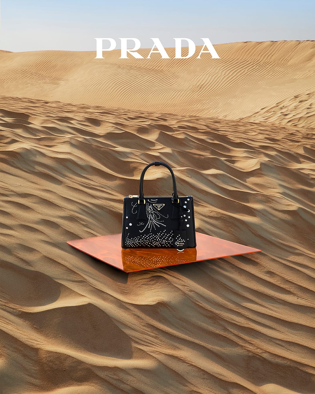 21 20231221 Prada8462 3