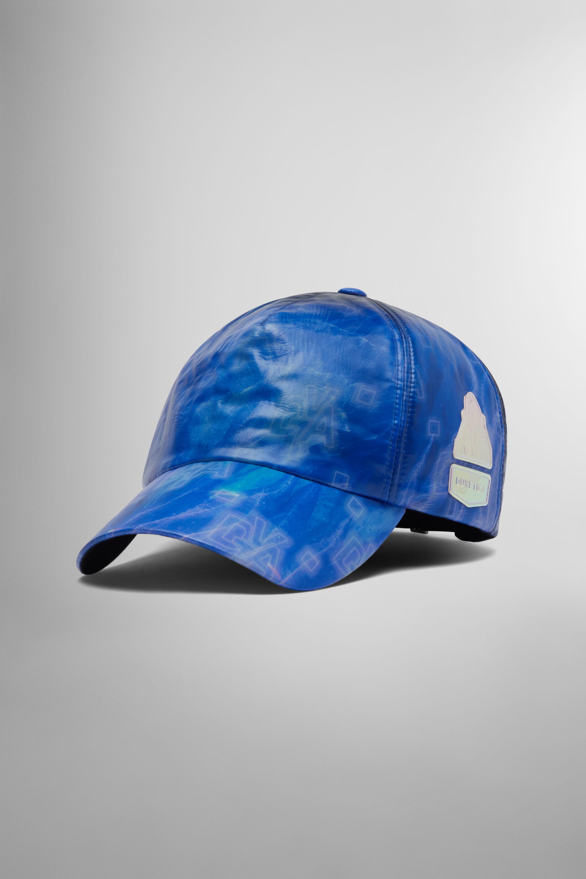 222 VXCP20126K0001 PPP 4