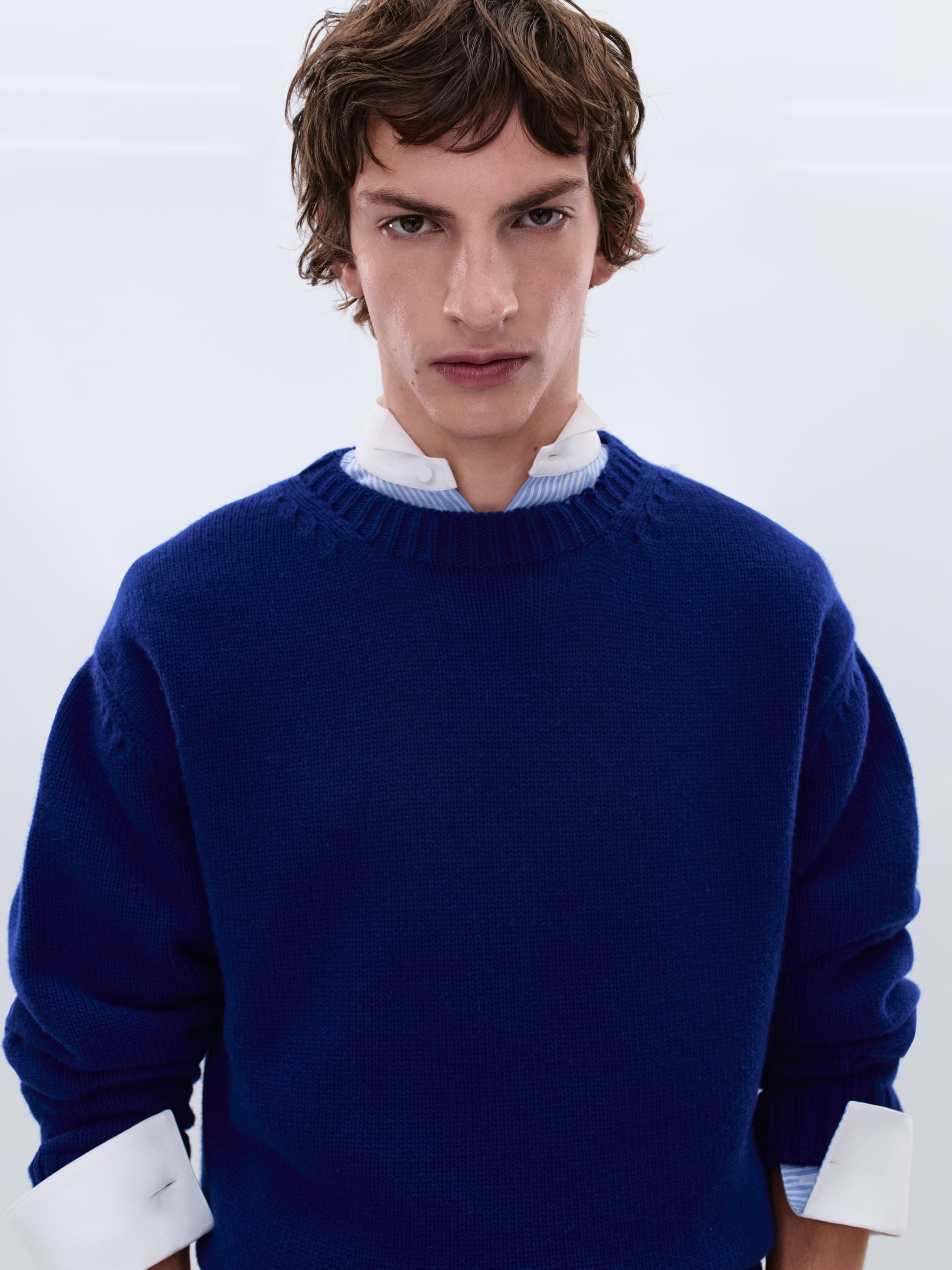 22 251106 TOMFORD 034 2635