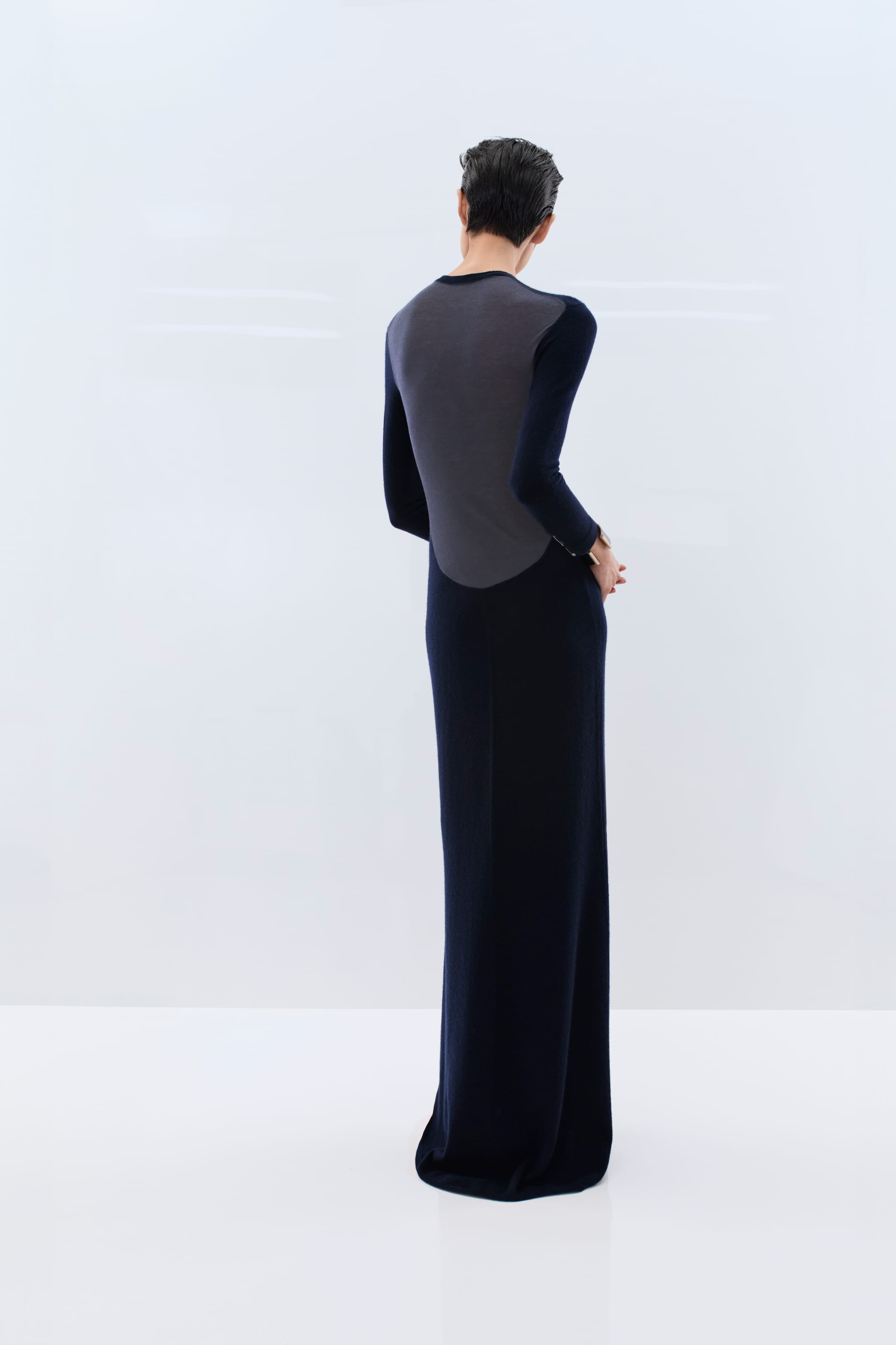 22 251122 TOMFORD LOOK 042 1523