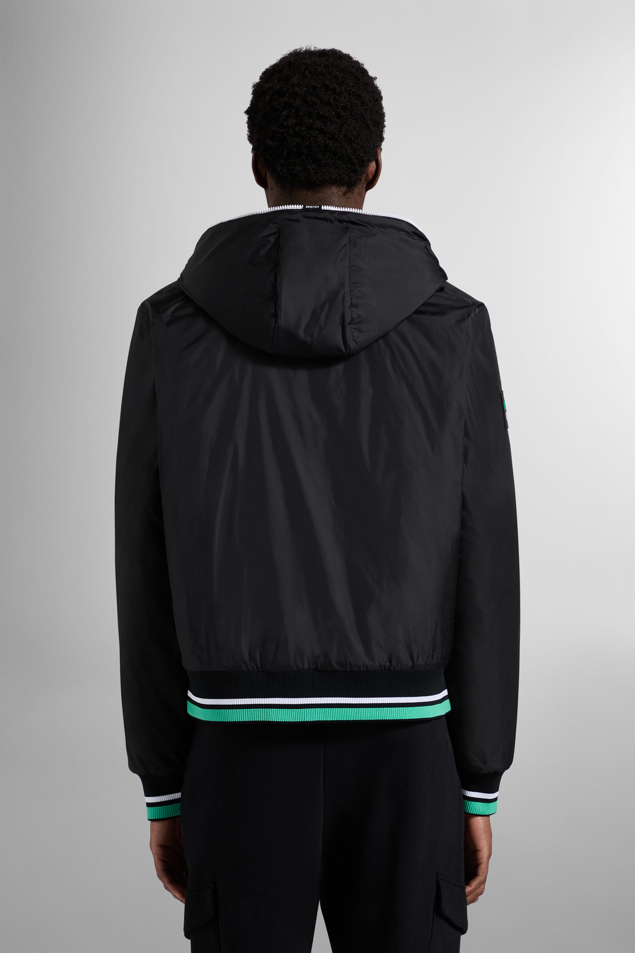231 VUTR31231K0001 BKS 4