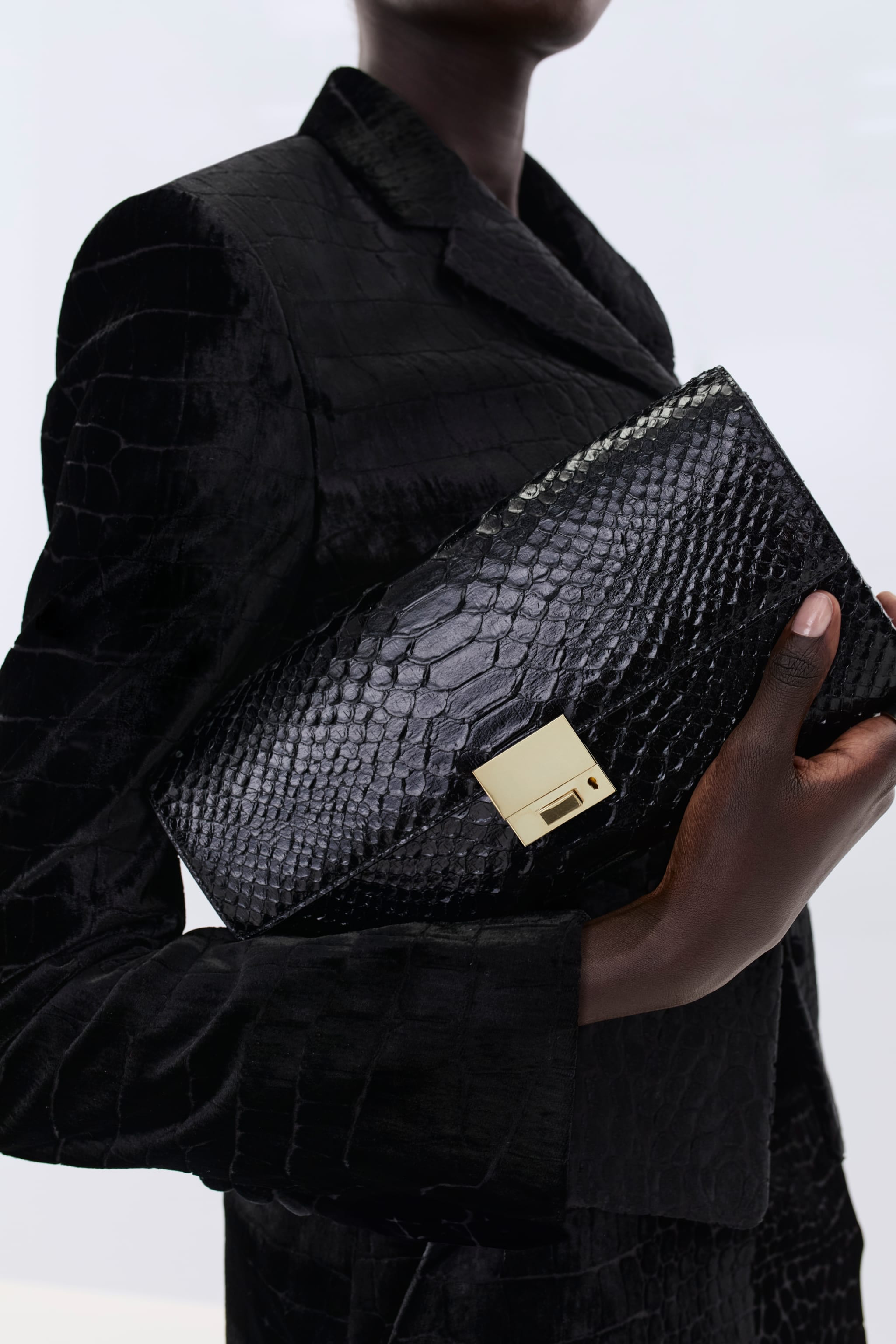 23 251122 TOMFORD LOOK 049 1246