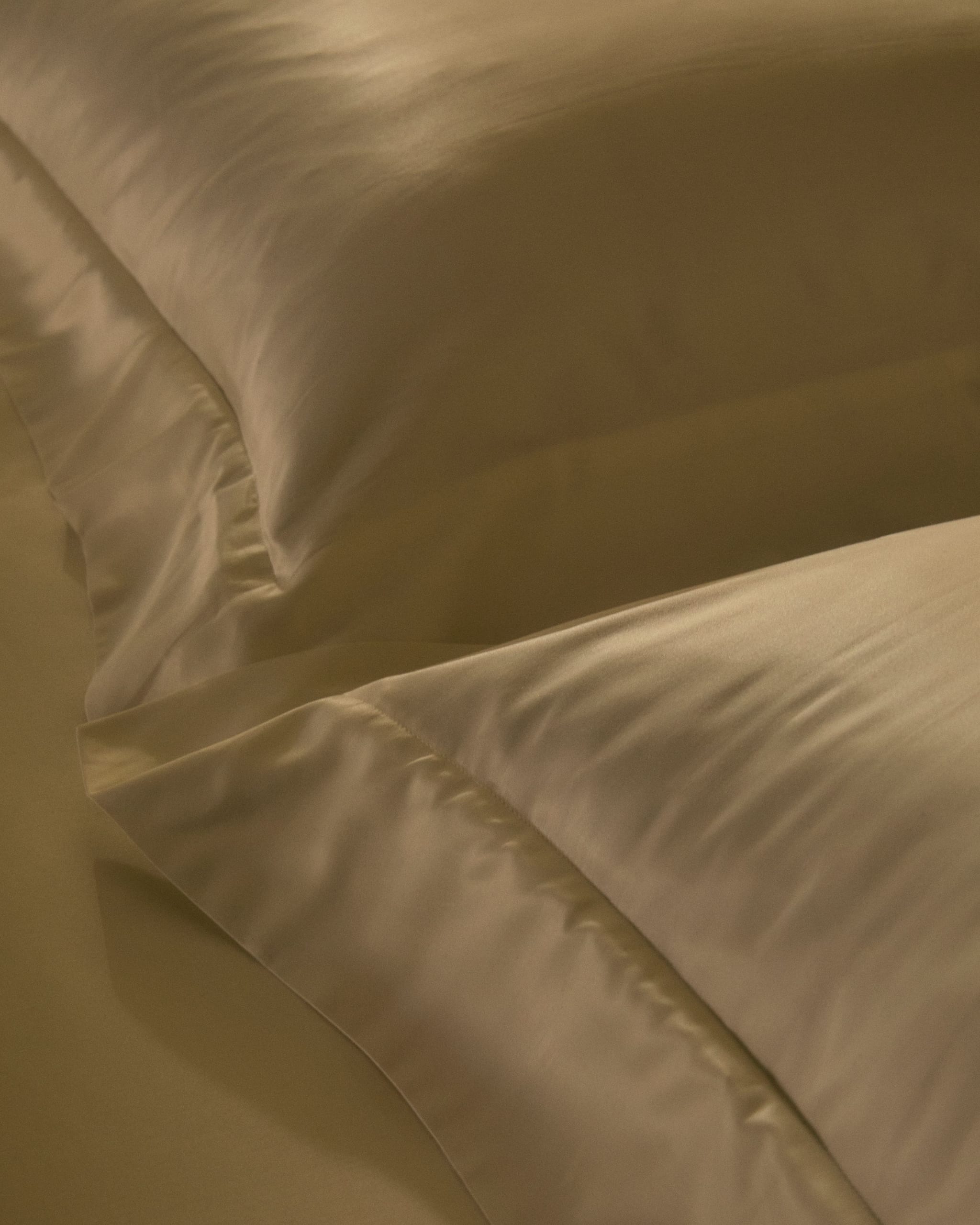 250624 FRETTE 06 2400 R1 dd6ef88a34