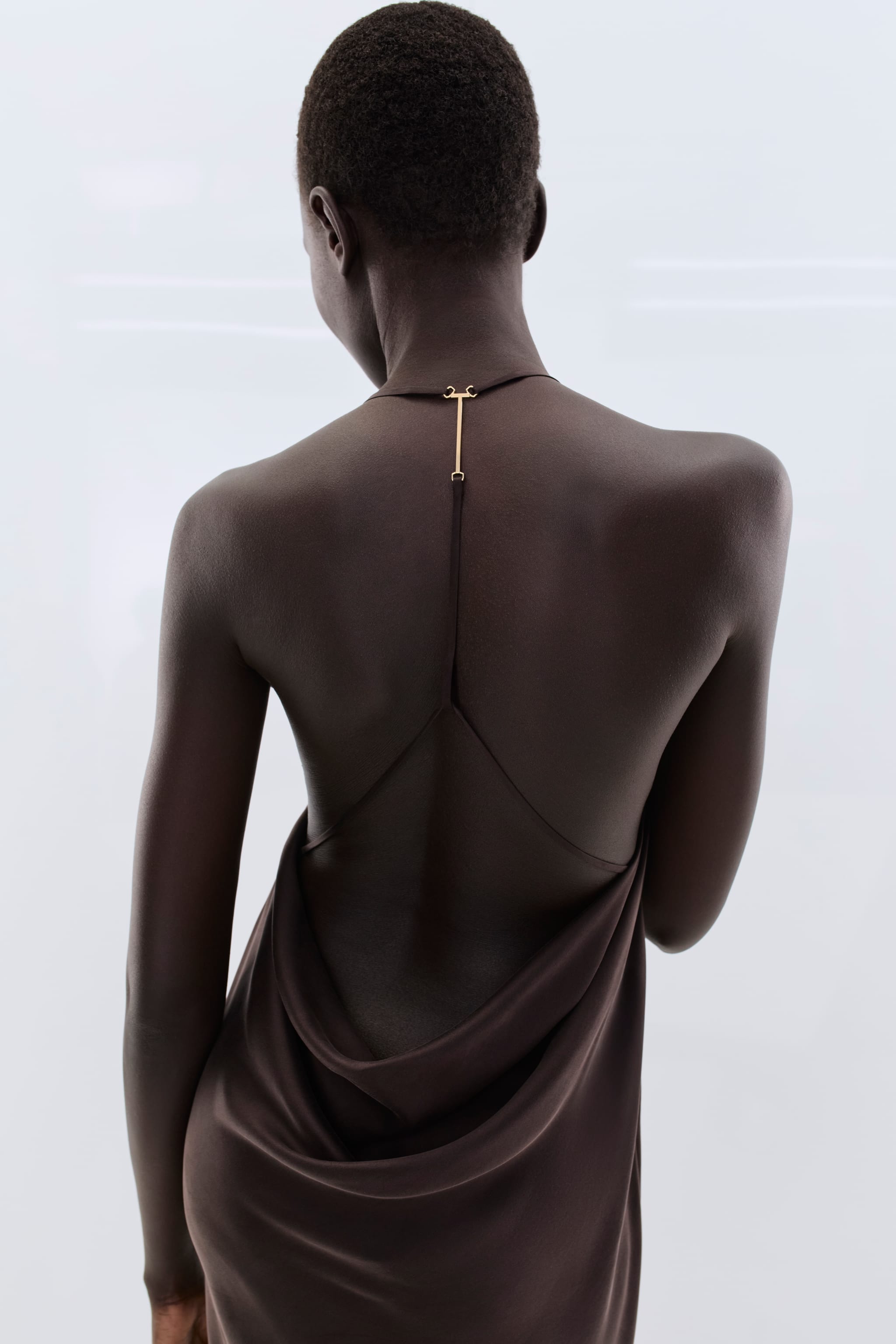 25 251122 TOMFORD LOOK 054 1439