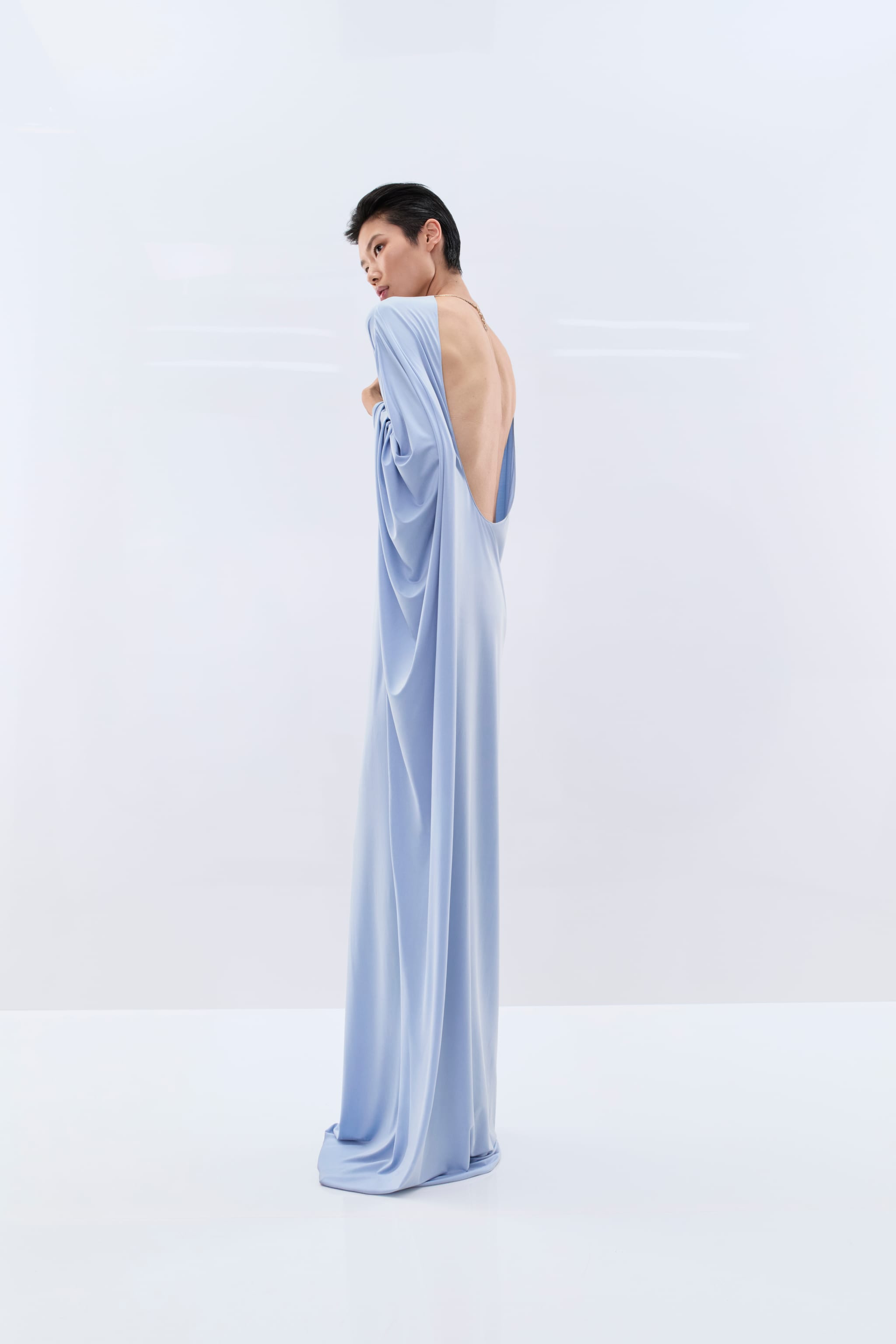 26 251122 TOMFORD LOOK 055 2015